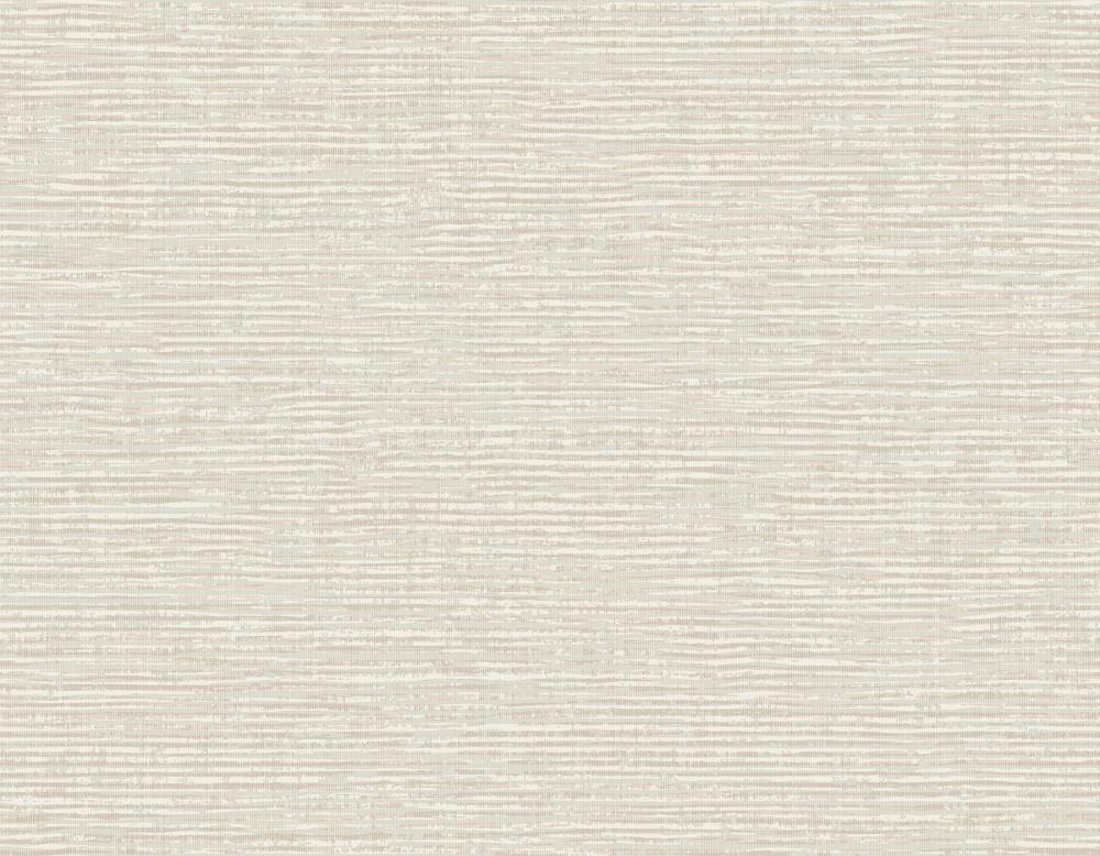 A-Street Prints 2949-60401 Imprint 60.8-Sq. Feet Coral Paper Textured Abstract 3D Unpasted Wallpaper