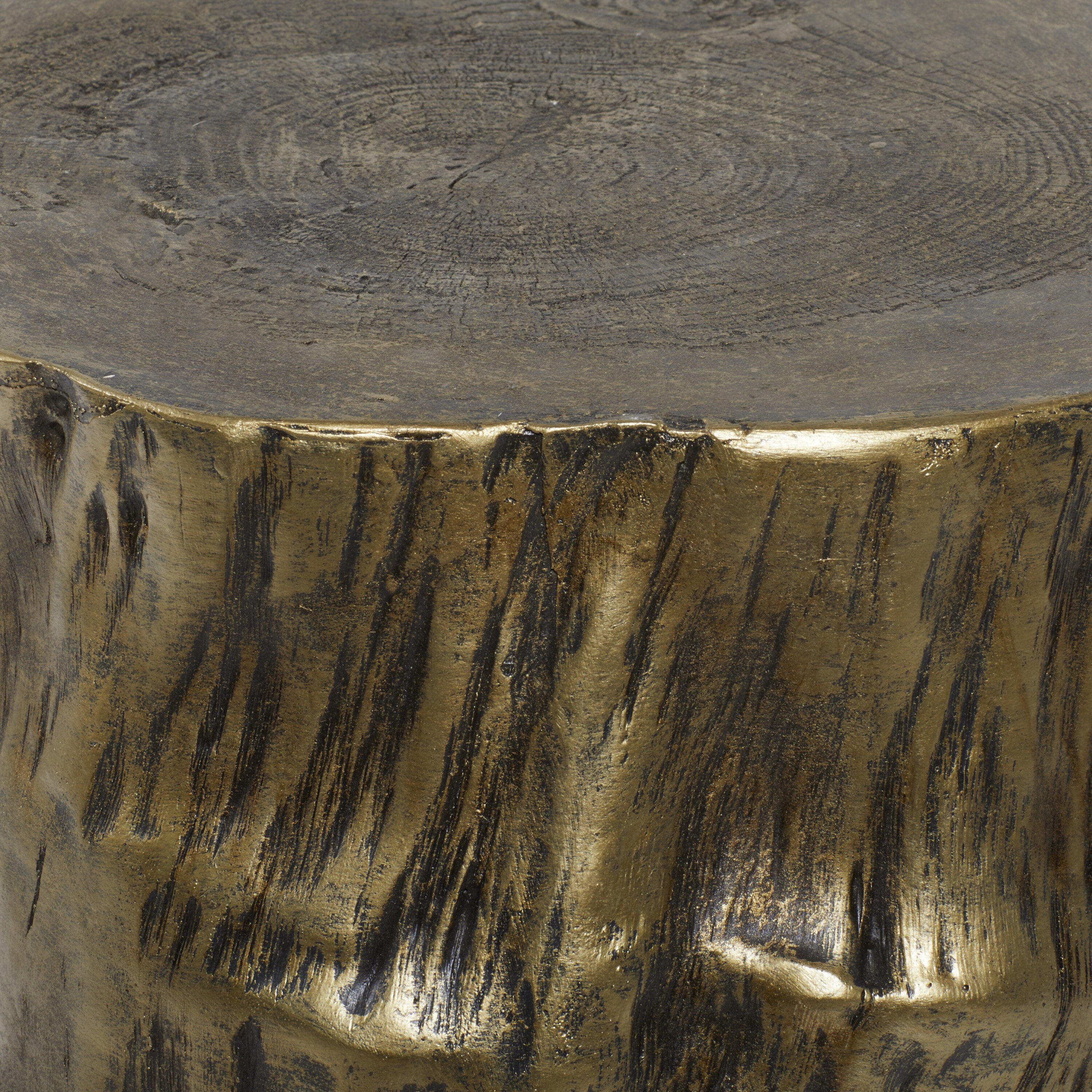 Grayson Lane 77590 End-Tables - View #3