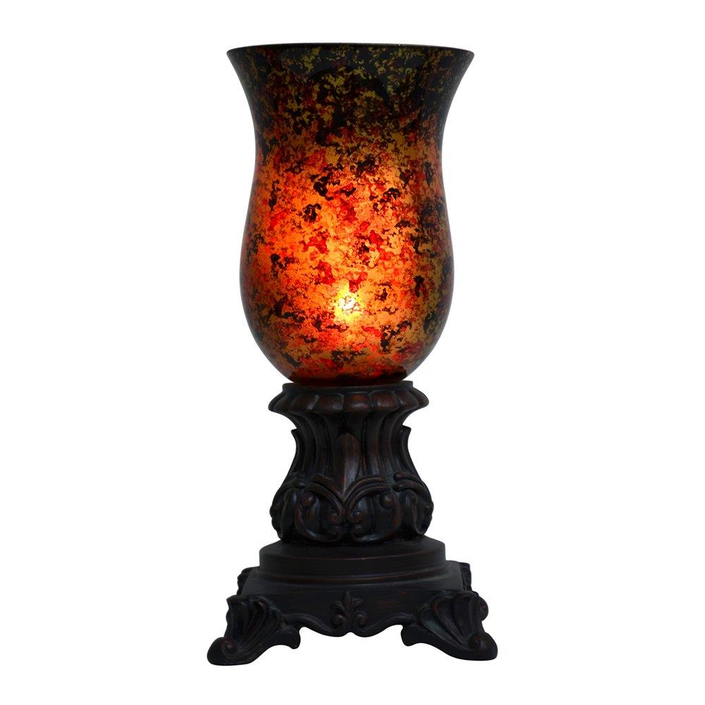 Decor Therapy TL7914 Table-Lamps - View #2