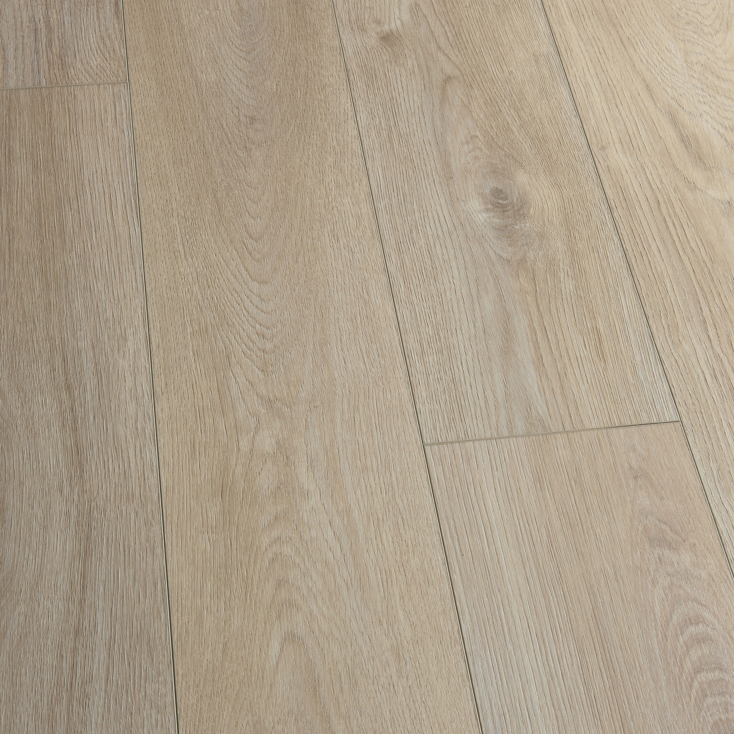 Villa Barcelona LOWMLCL960SC Vinyl-Plank - View #6