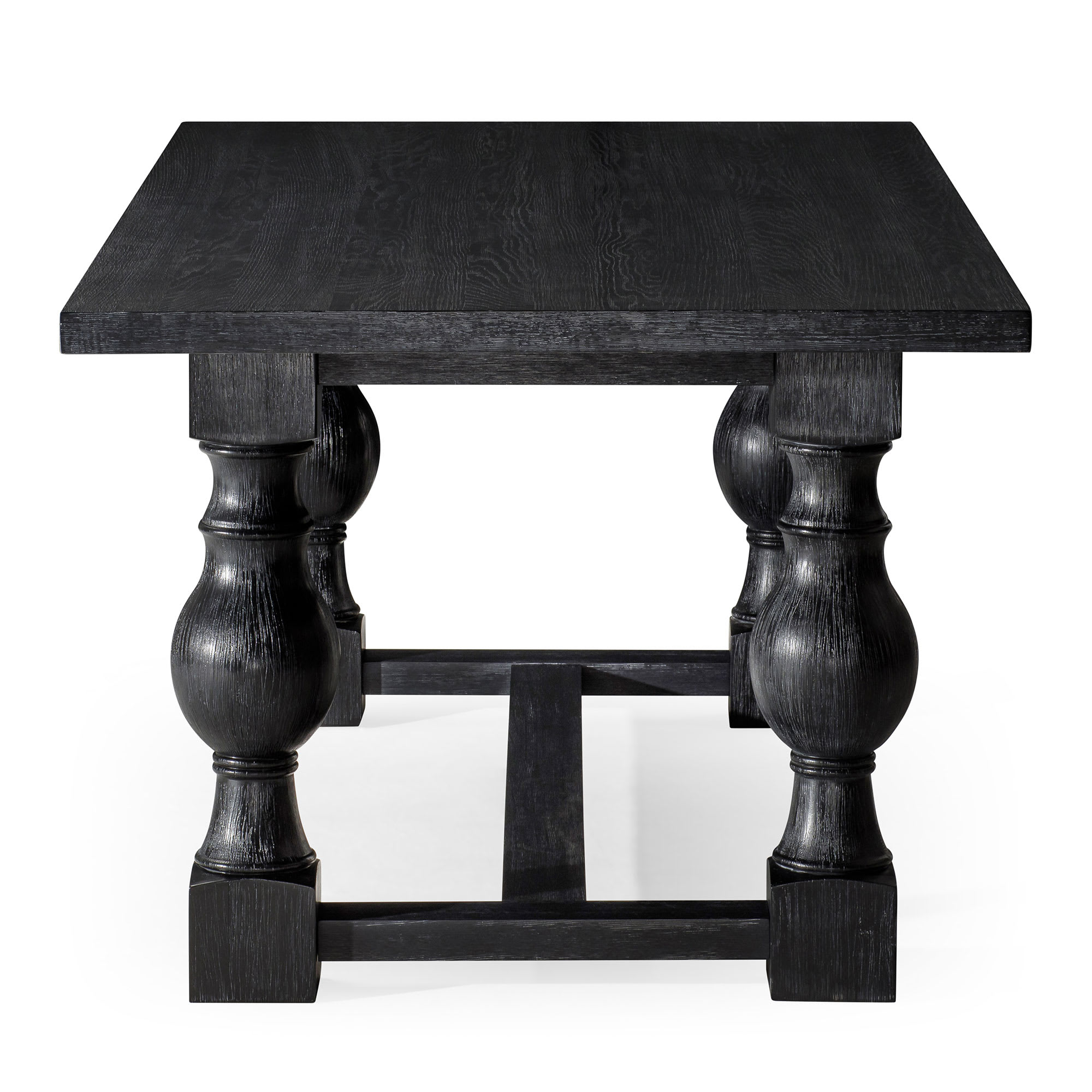 Maven Lane 393578 Dining-Tables - View #4