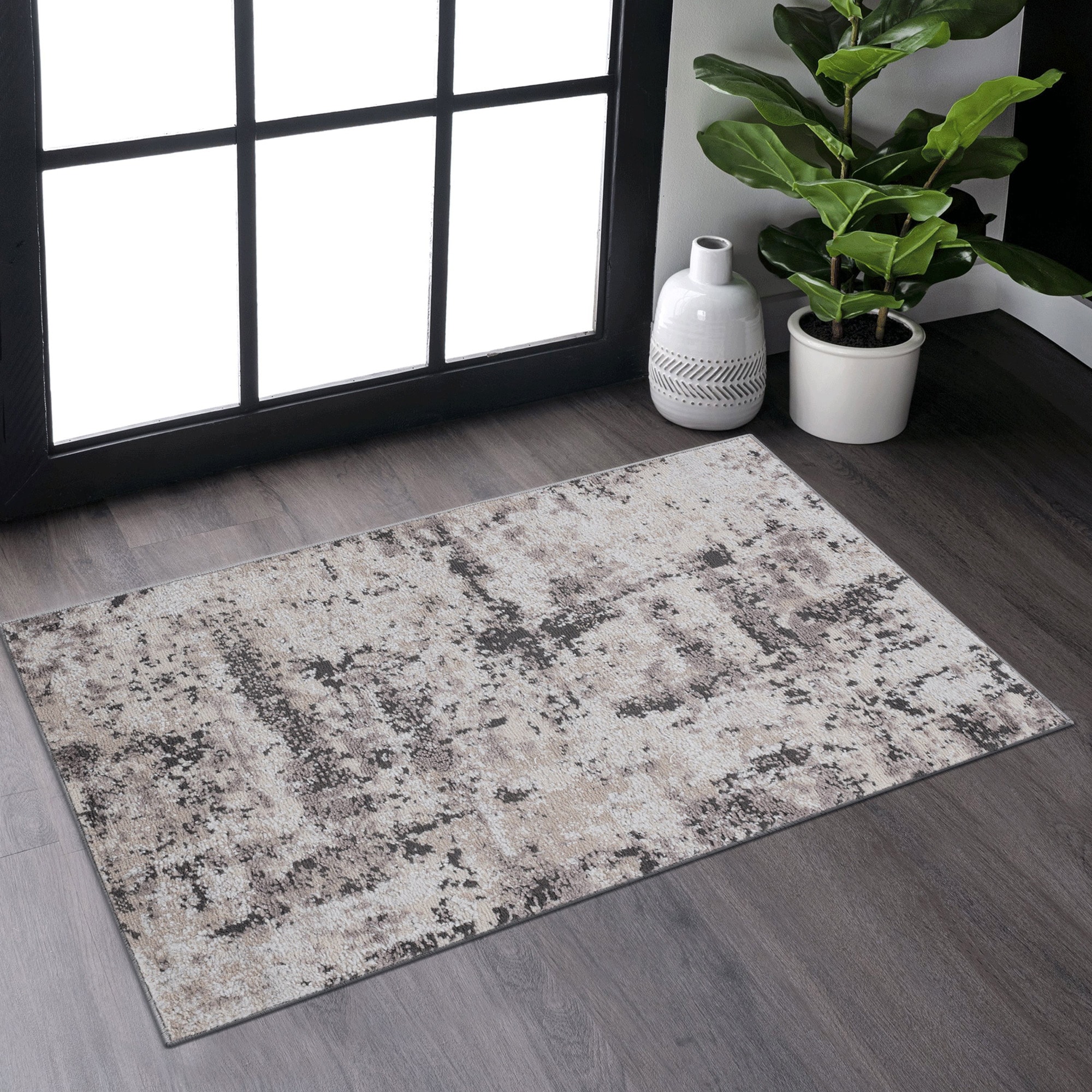 JJJ SLYPYCM1VGB rugs - View #2