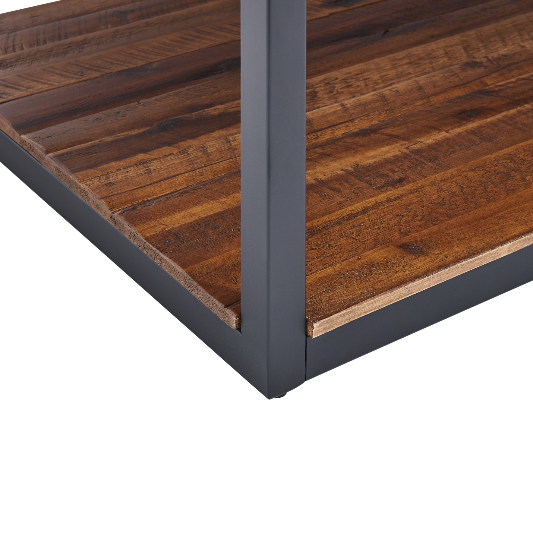 Alaterre Furniture ANCM1174 Coffee-Tables - View #4