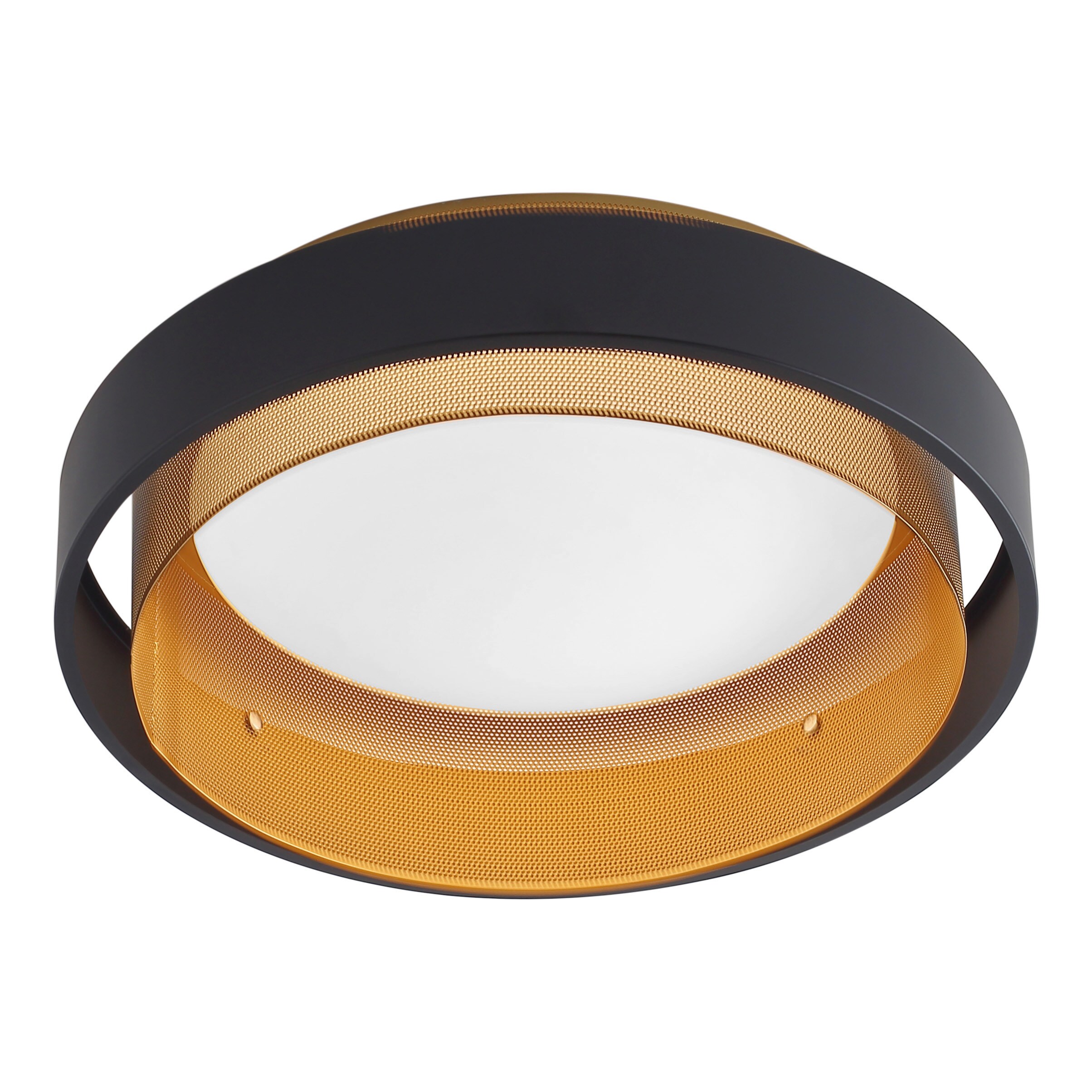 Aiwen MC-2879BD flushmounts - View #2