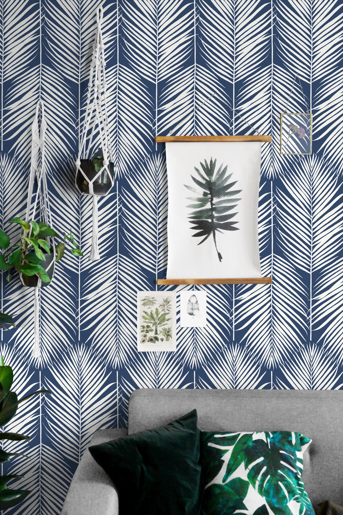 NextWall NW39802 wallpaper - View #5