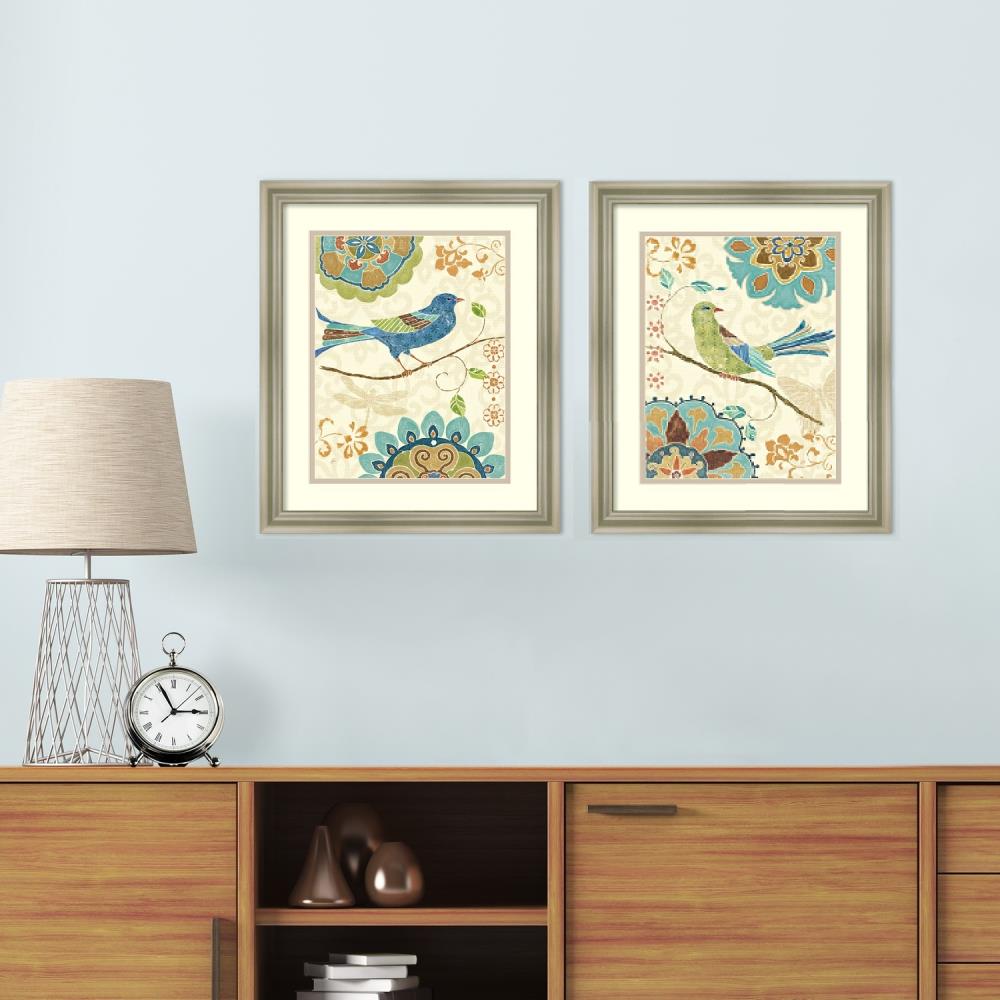 Amanti Art DSW416302 Wall-Art - View #3