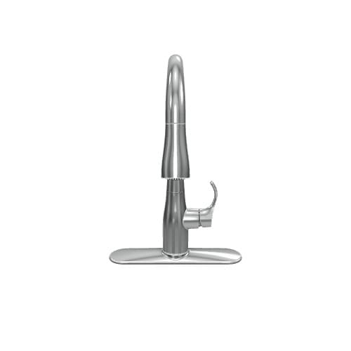 Three-dimensional representation of the product