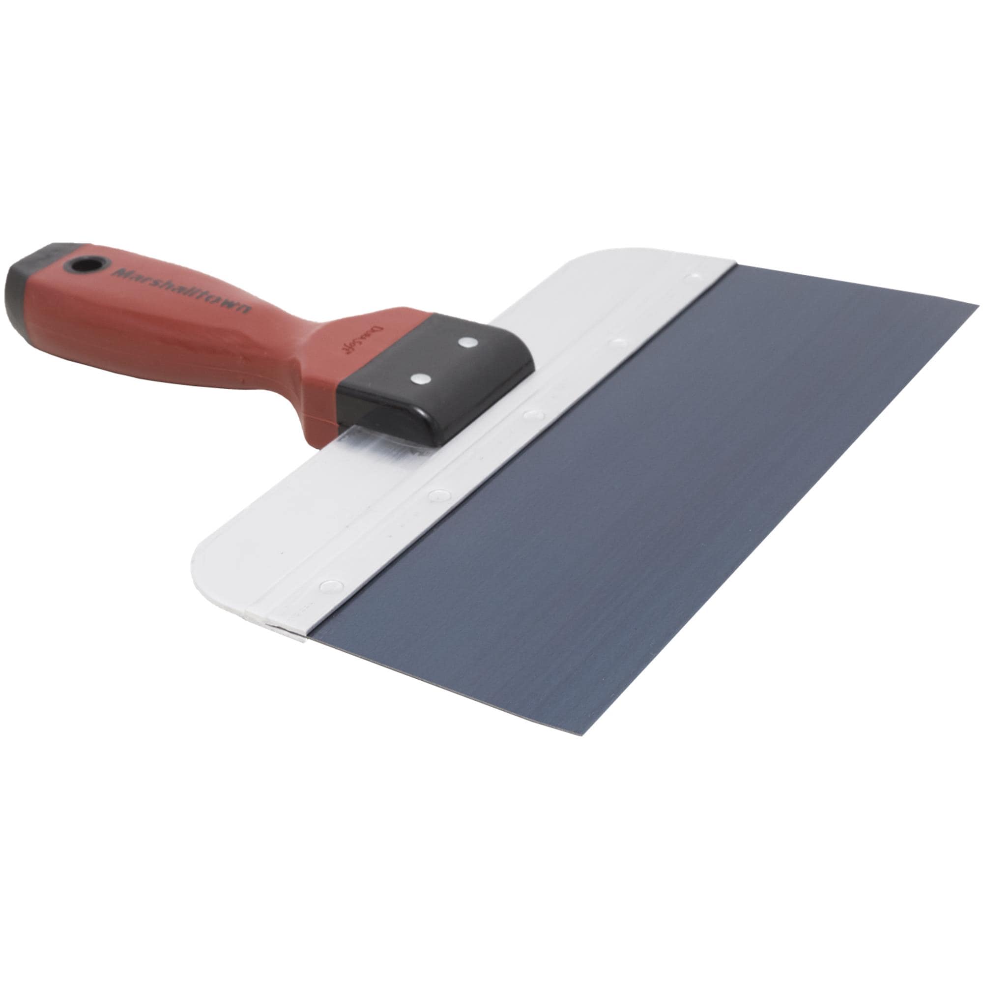 Marshalltown Adjustable Squeegee Trowels 2.5-in Blade W x 22-in L Knockdown  Knife in the Knockdown Knives department at