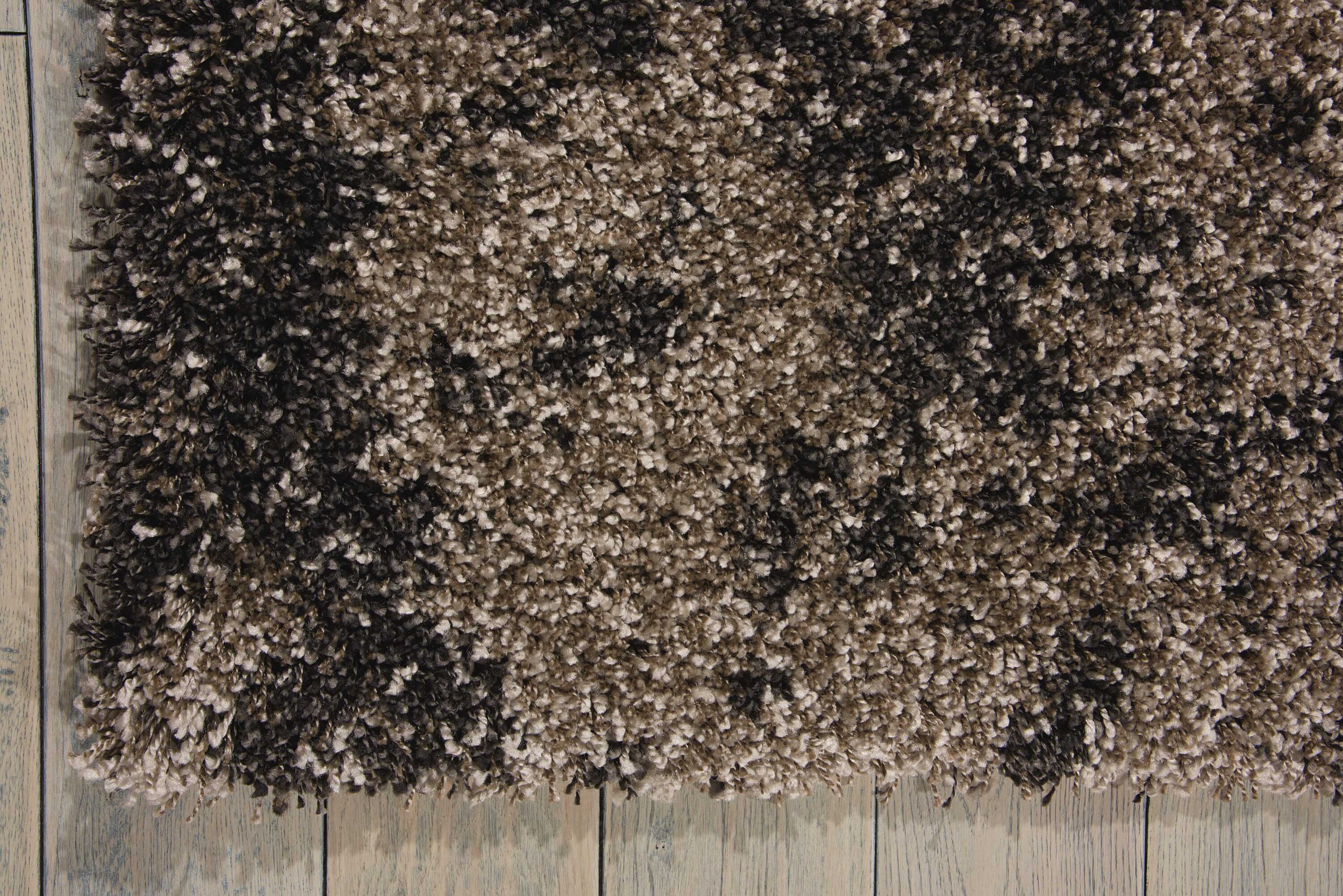 Nourison 33470 rugs - View #3