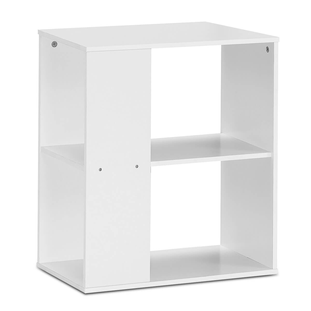 Fenbeli QLLSFENH361 End-Tables - View #4