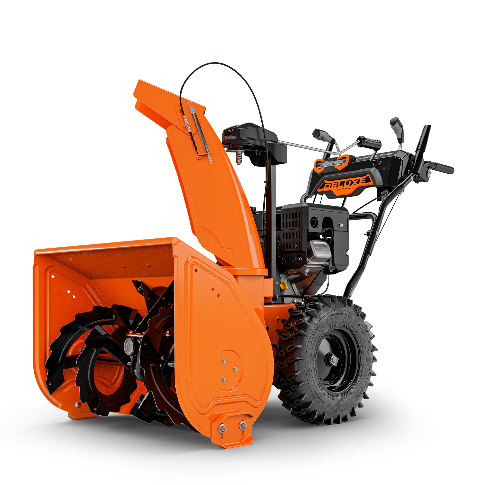 Ariens 921070 m040060 - View #2