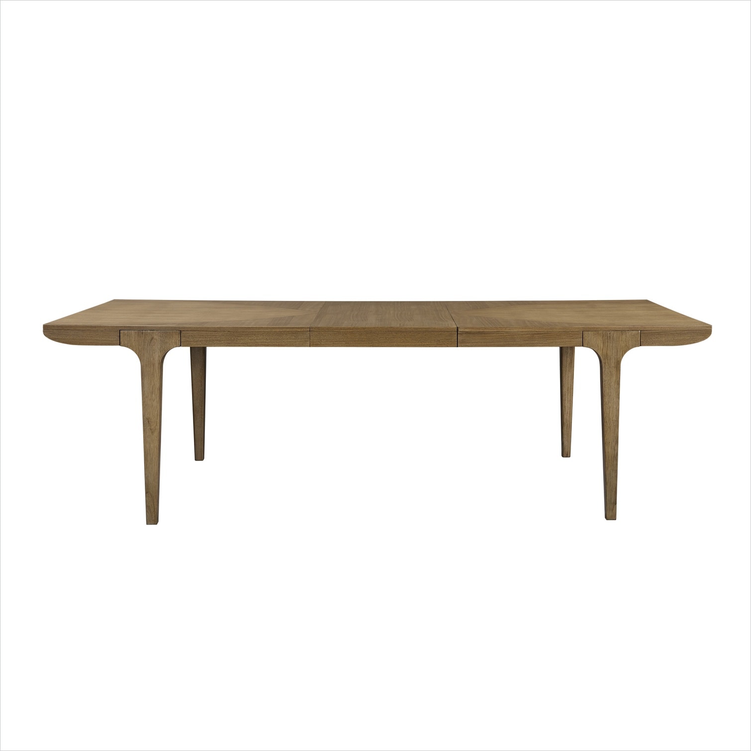 Naturefalls R64U118PL2QP Dining-Tables - View #2