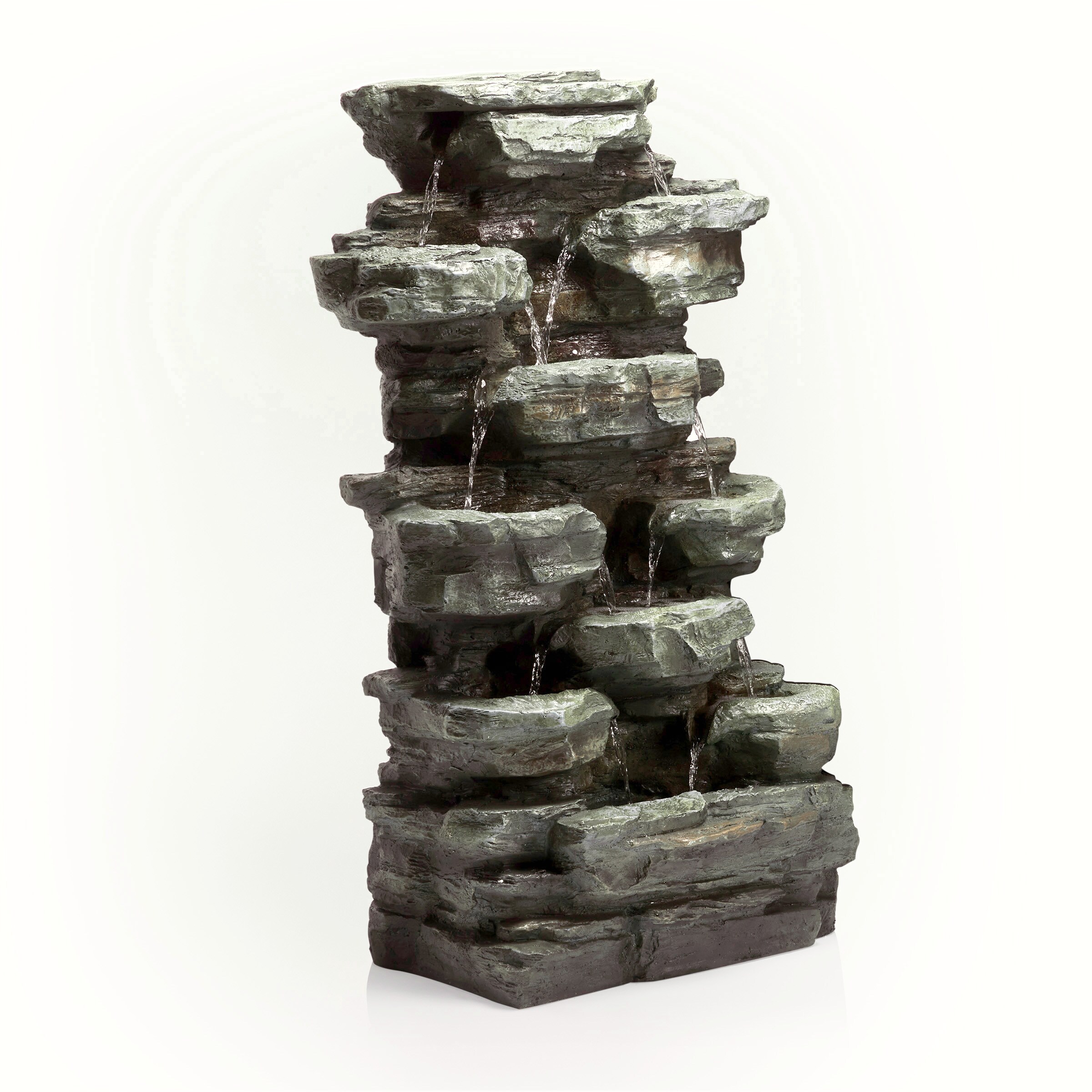 Alpine Corporation WIN930 fountains - View #8
