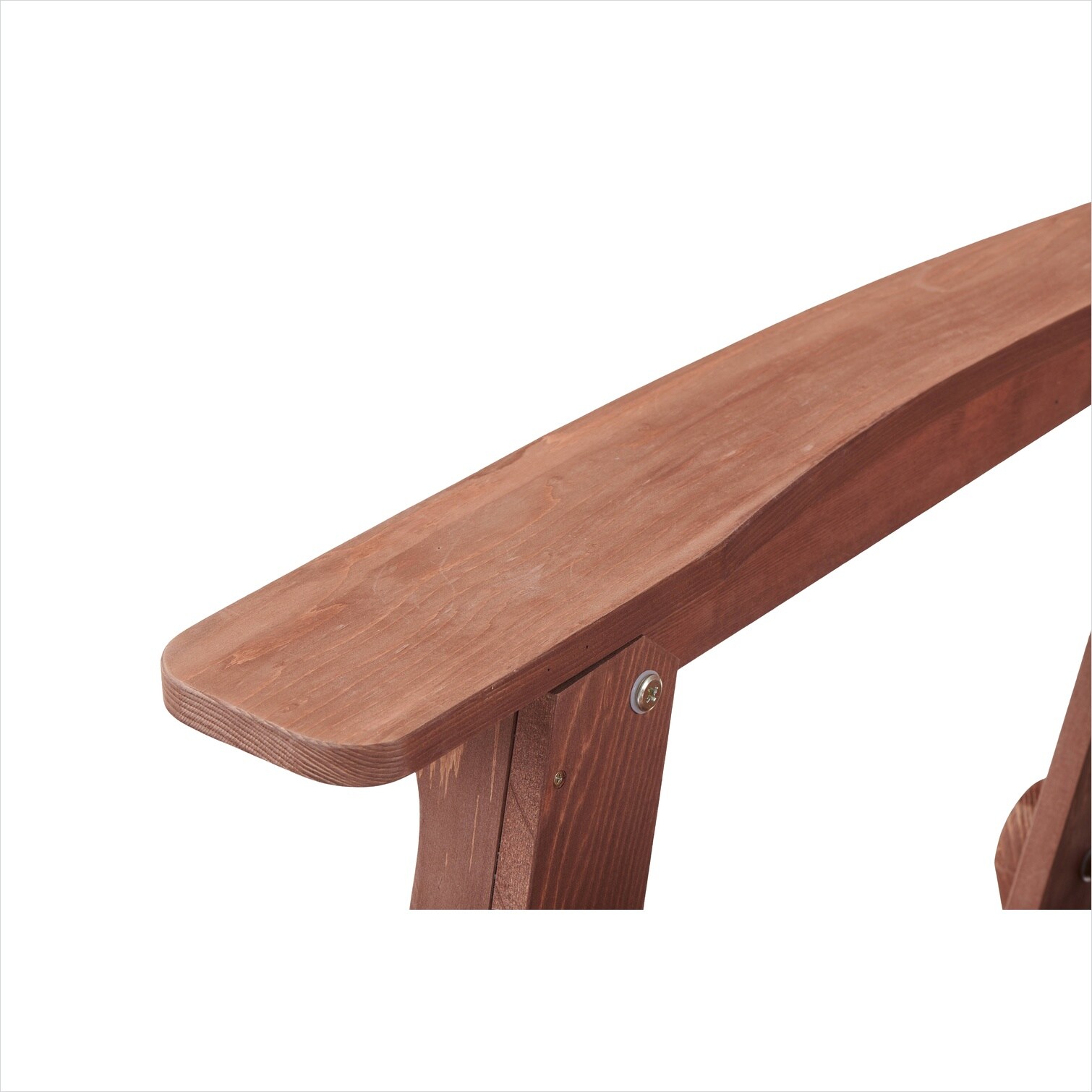 SunJet GHMF5NUFF580 Patio-Chairs - View #2