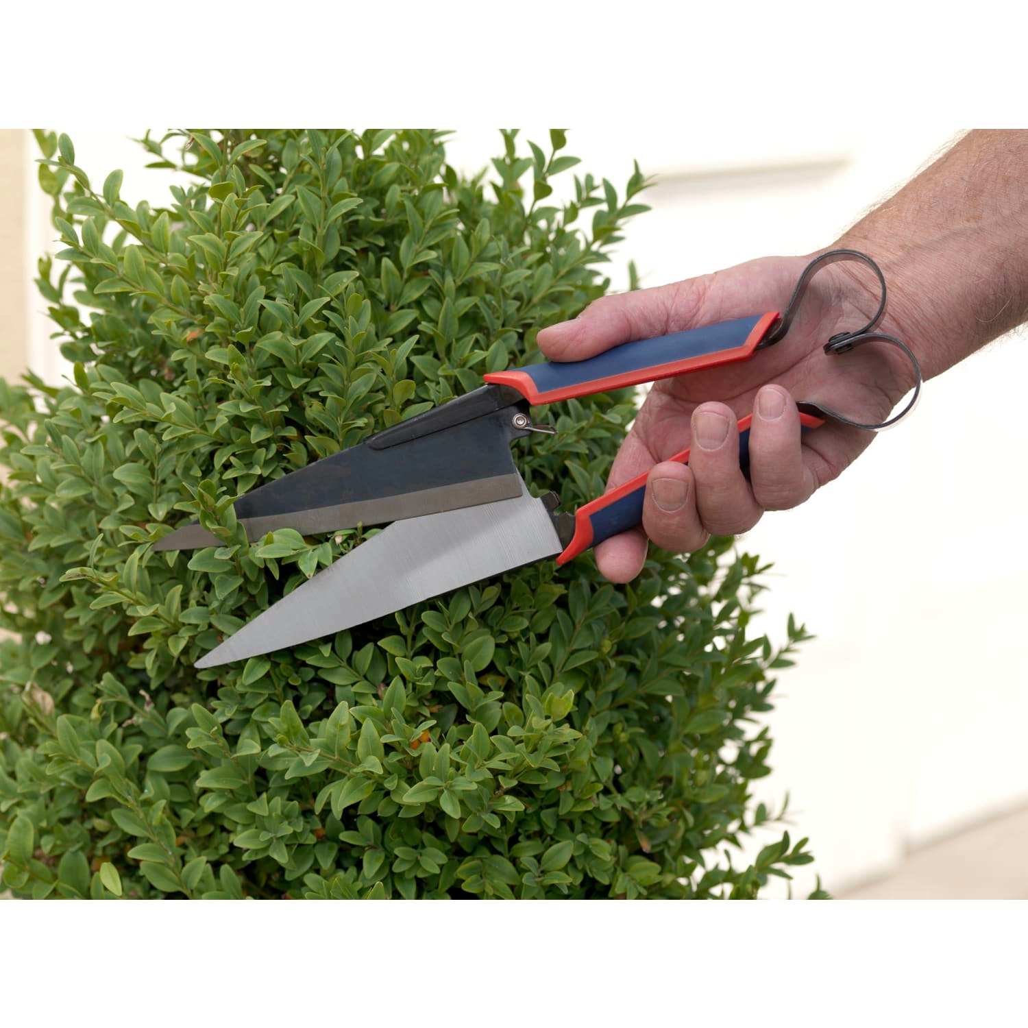 Lehman's 4855TS Hedge-Shears - View #2