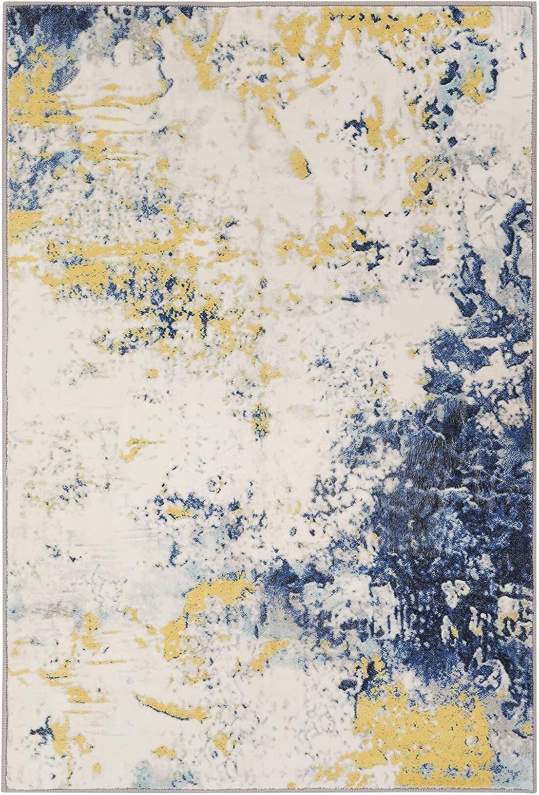 GAOMON CES-WNHHO7-UNHO2GZK rugs - View #3