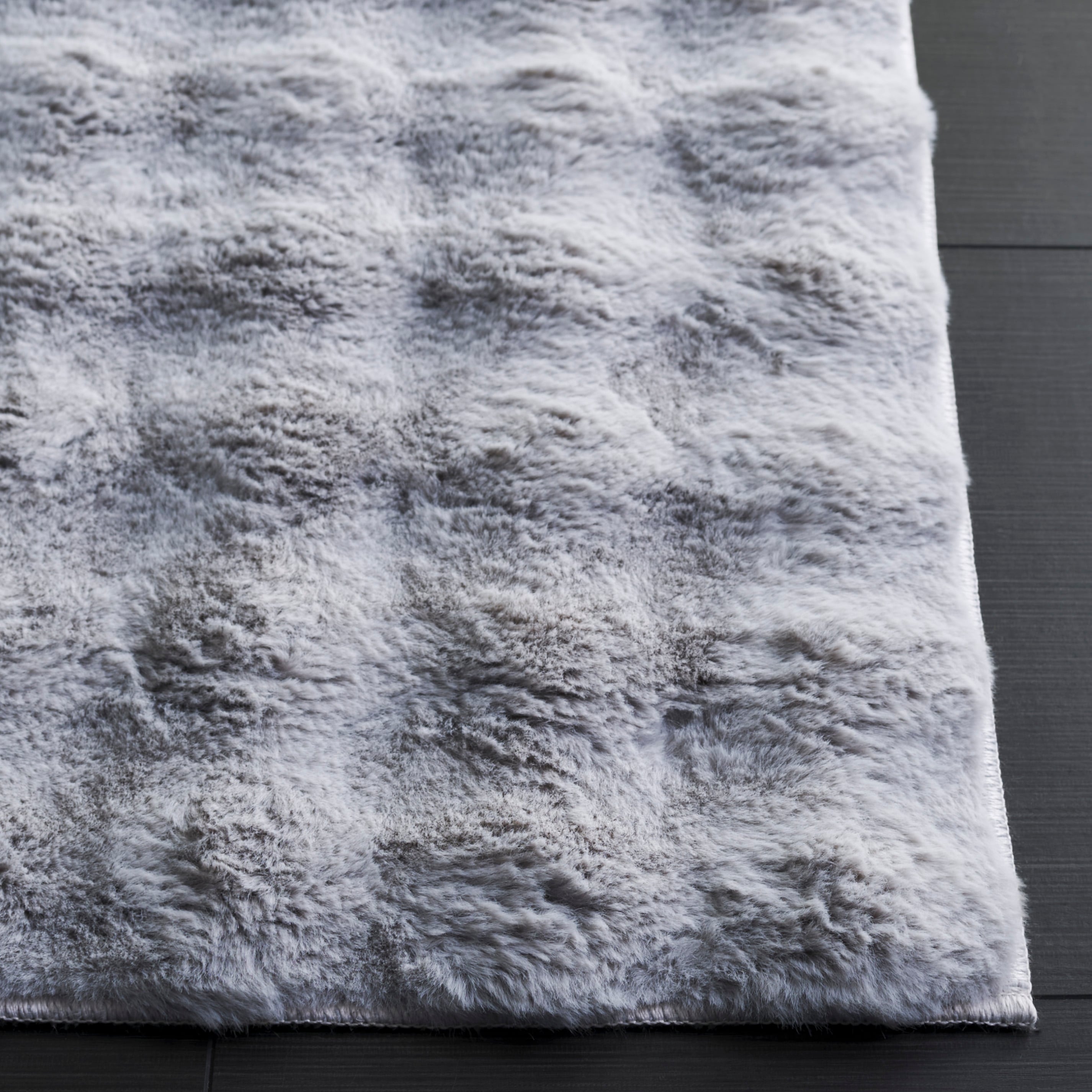 Safavieh FRB100F-57 rugs - View #3