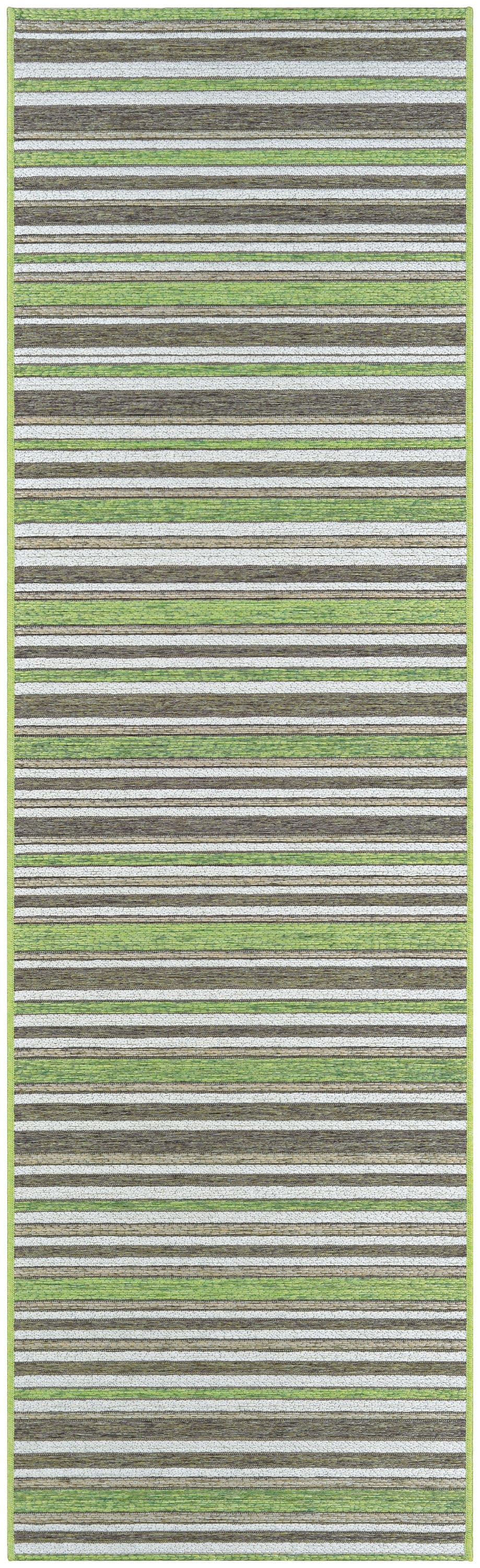 Couristan 14030001023710U rugs - View #2