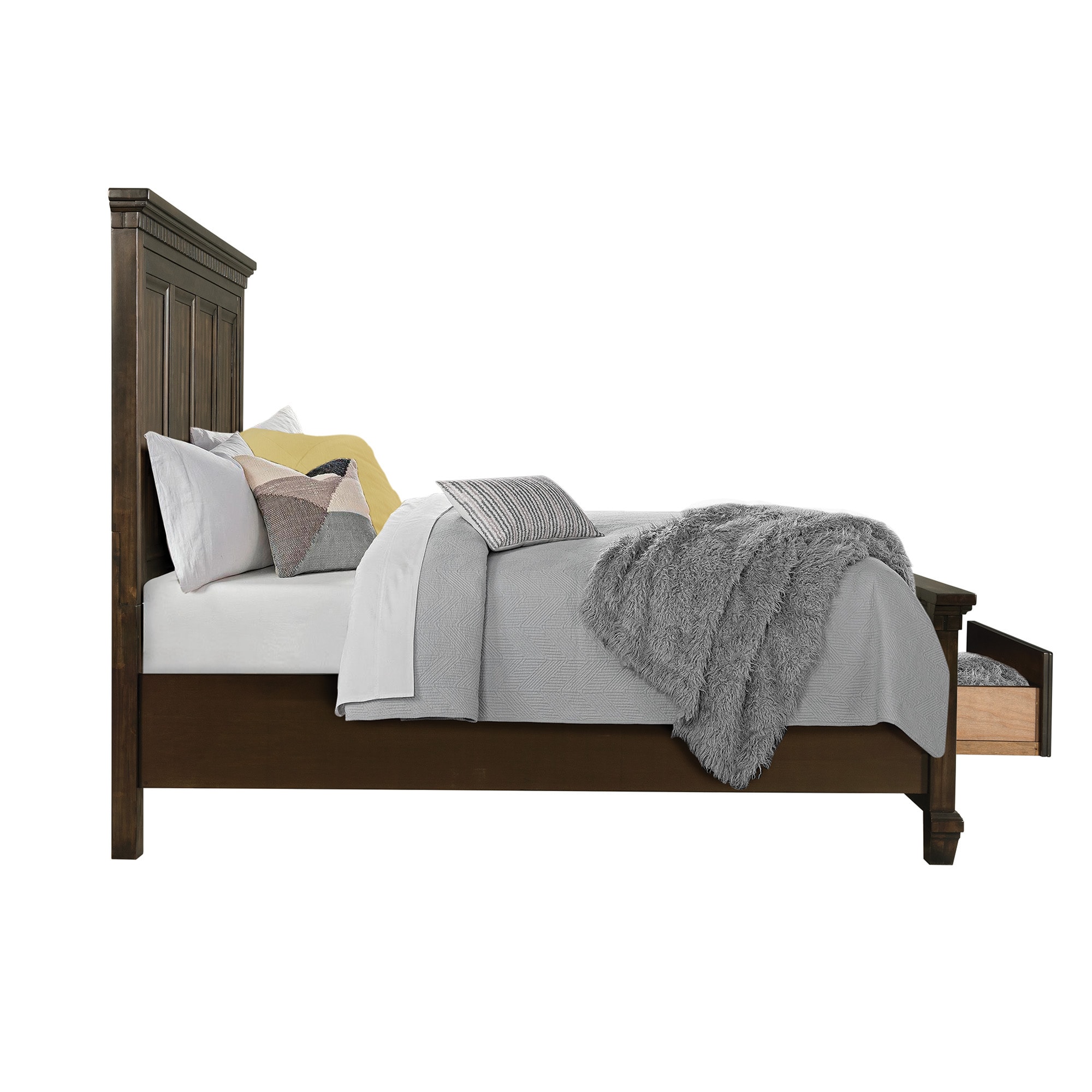 Picket House Furnishings MB600QB beds - View #5
