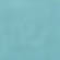 Aqua Blue