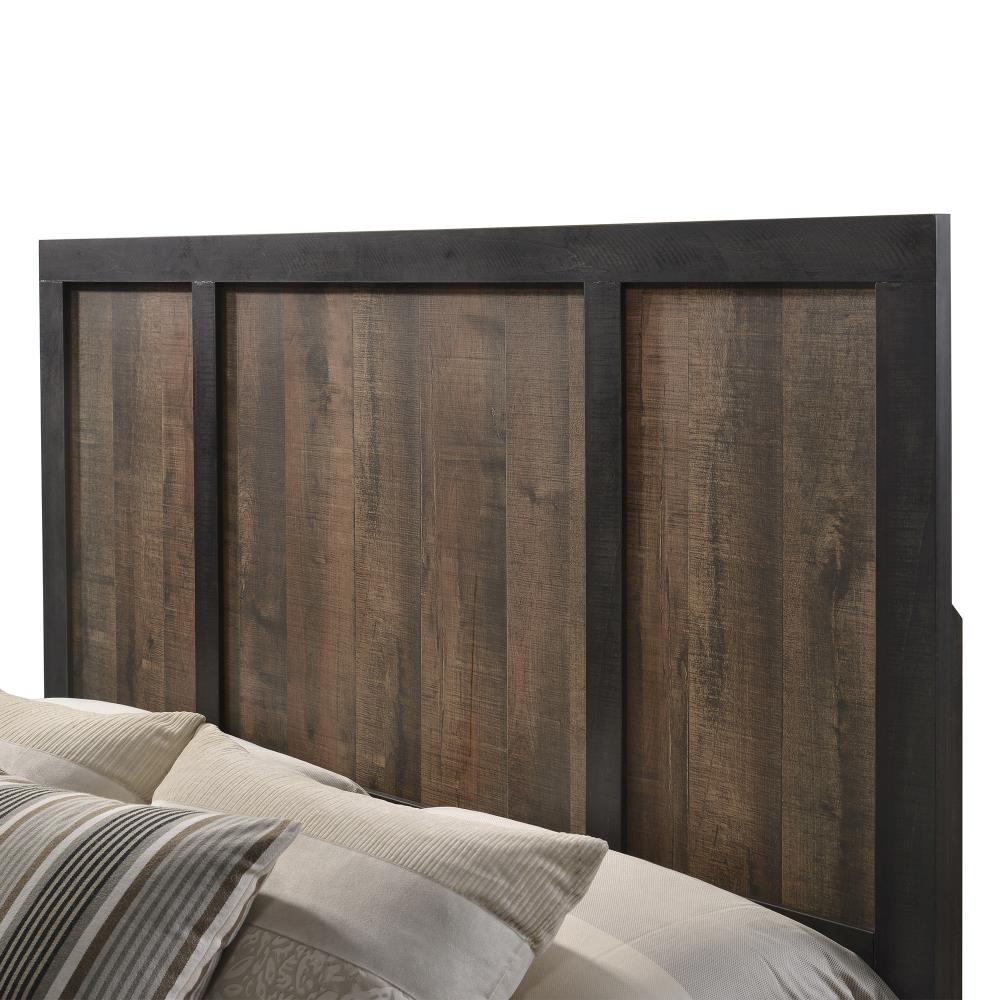 Picket House Furnishings HG100QB3PC Bedroom-Sets - View #15