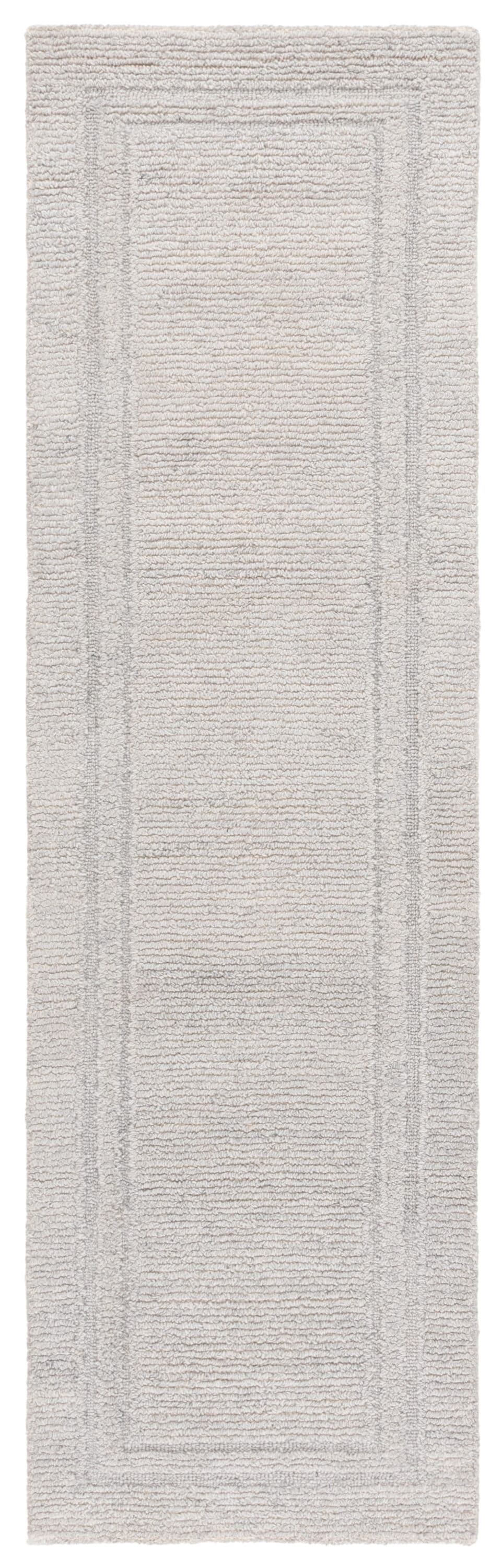 Safavieh RNW211G-28 rugs - View #2