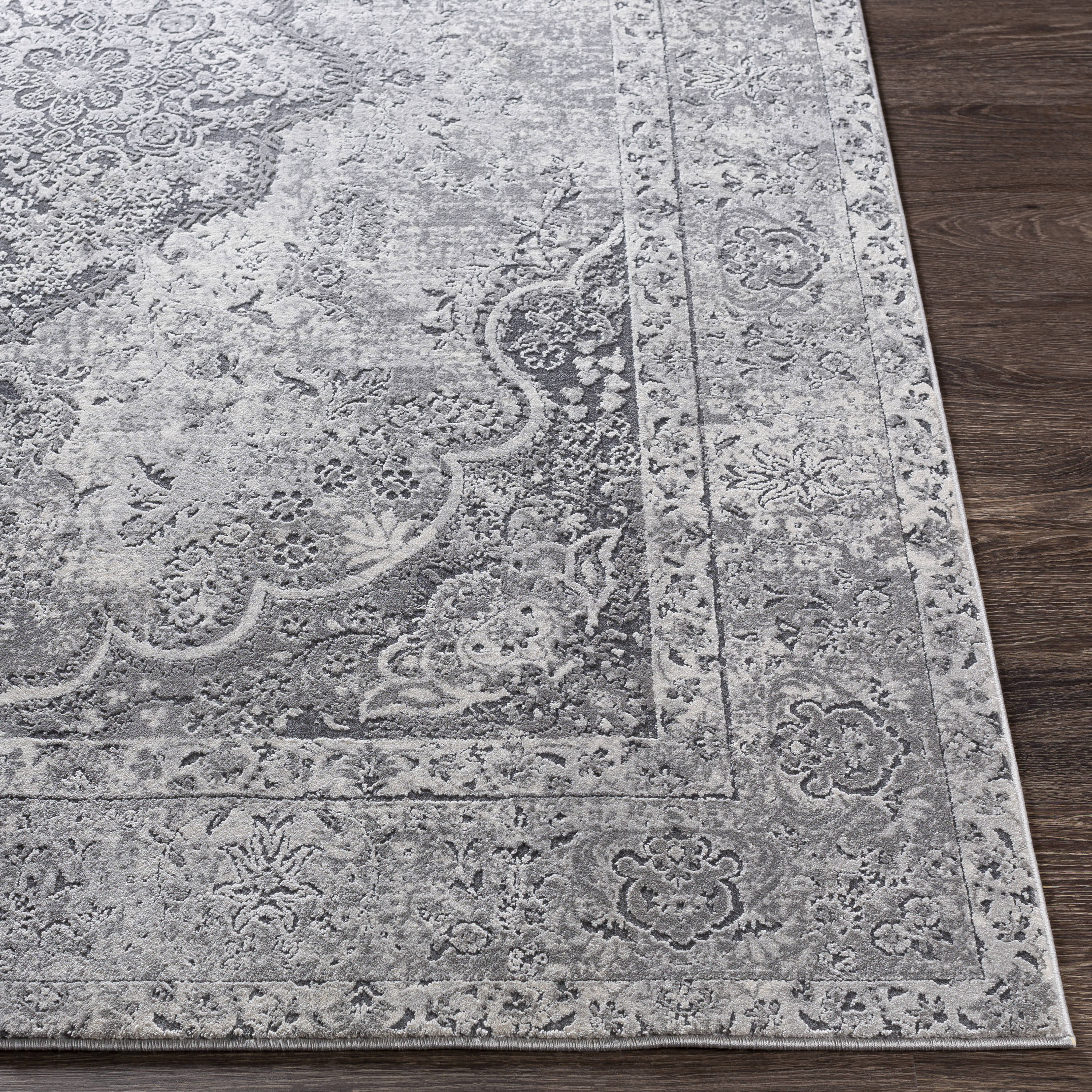 Surya AIS2319-2777 rugs - View #2