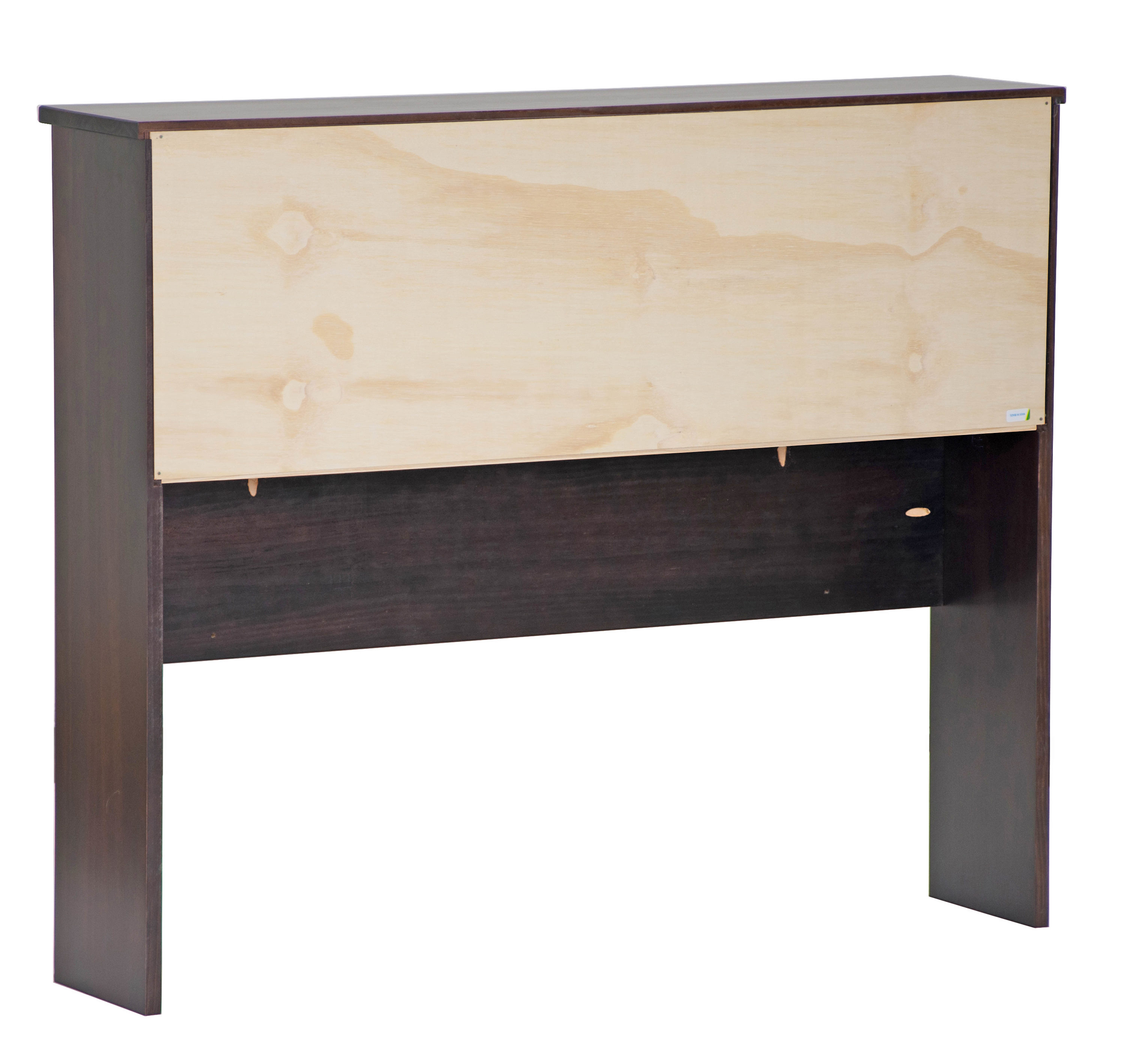 Palace Imports 2536 Upholstered-Headboards - View #3