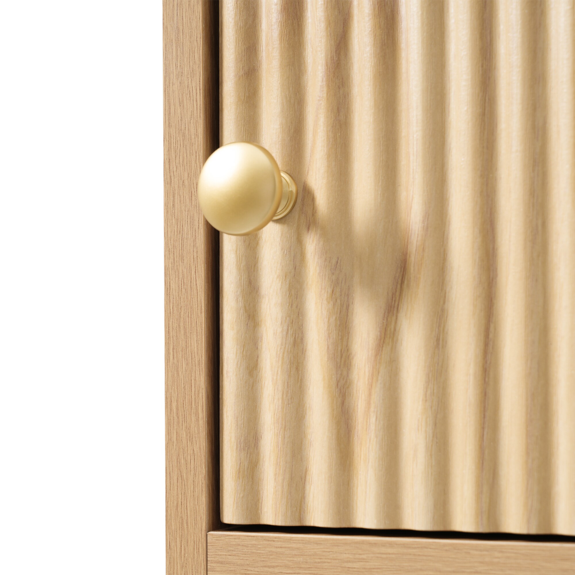 Tatayosi T-P335604O Linen-Cabinets - View #14