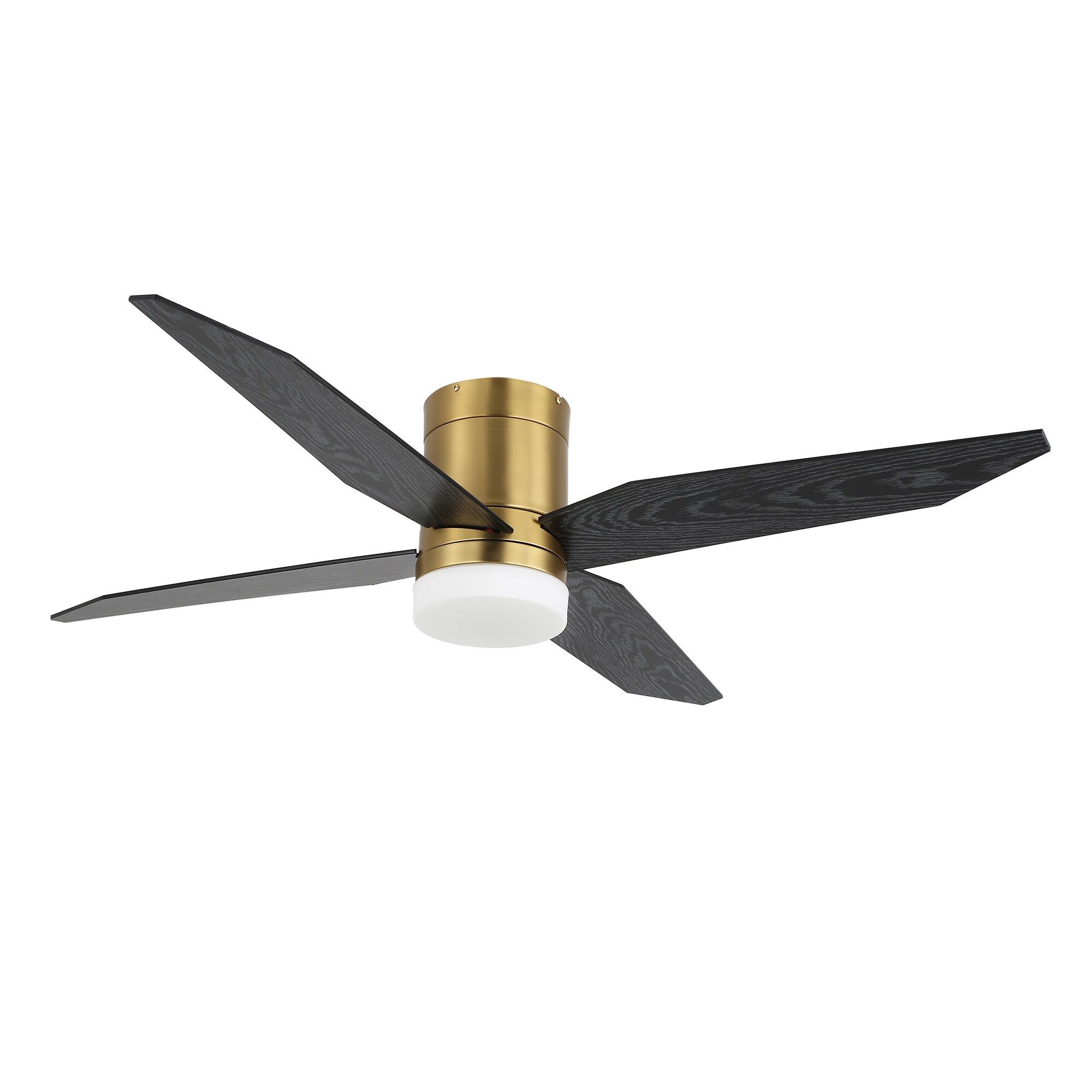 GETLEDEL CF-3521-GD Ceiling-Fans - View #4