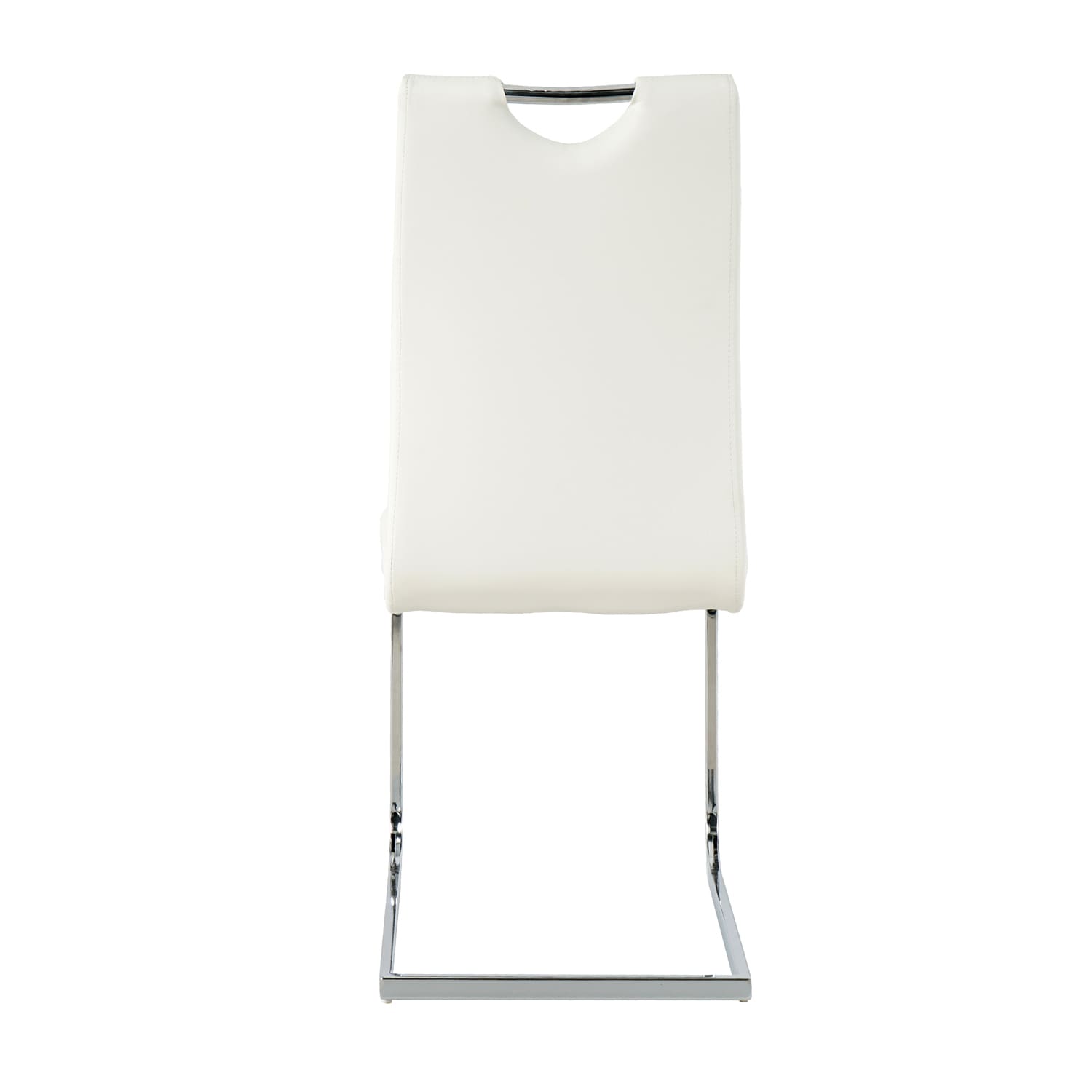 SINOFURN SYA010265BG Dining-Chairs - View #10
