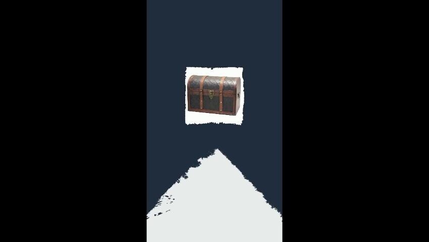 A thumbnail for the video