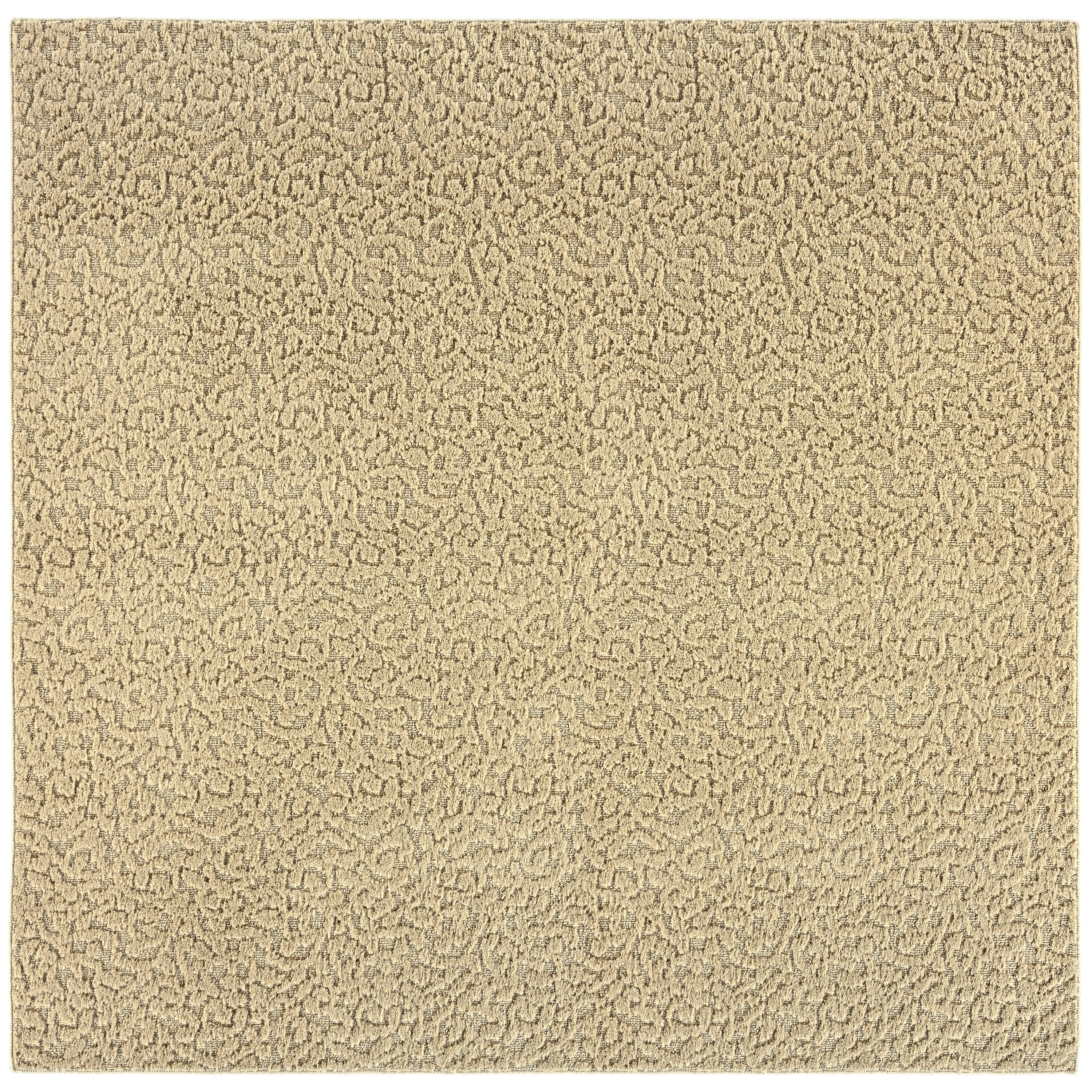 Garland Rug CL010N14414401 rugs - View #2