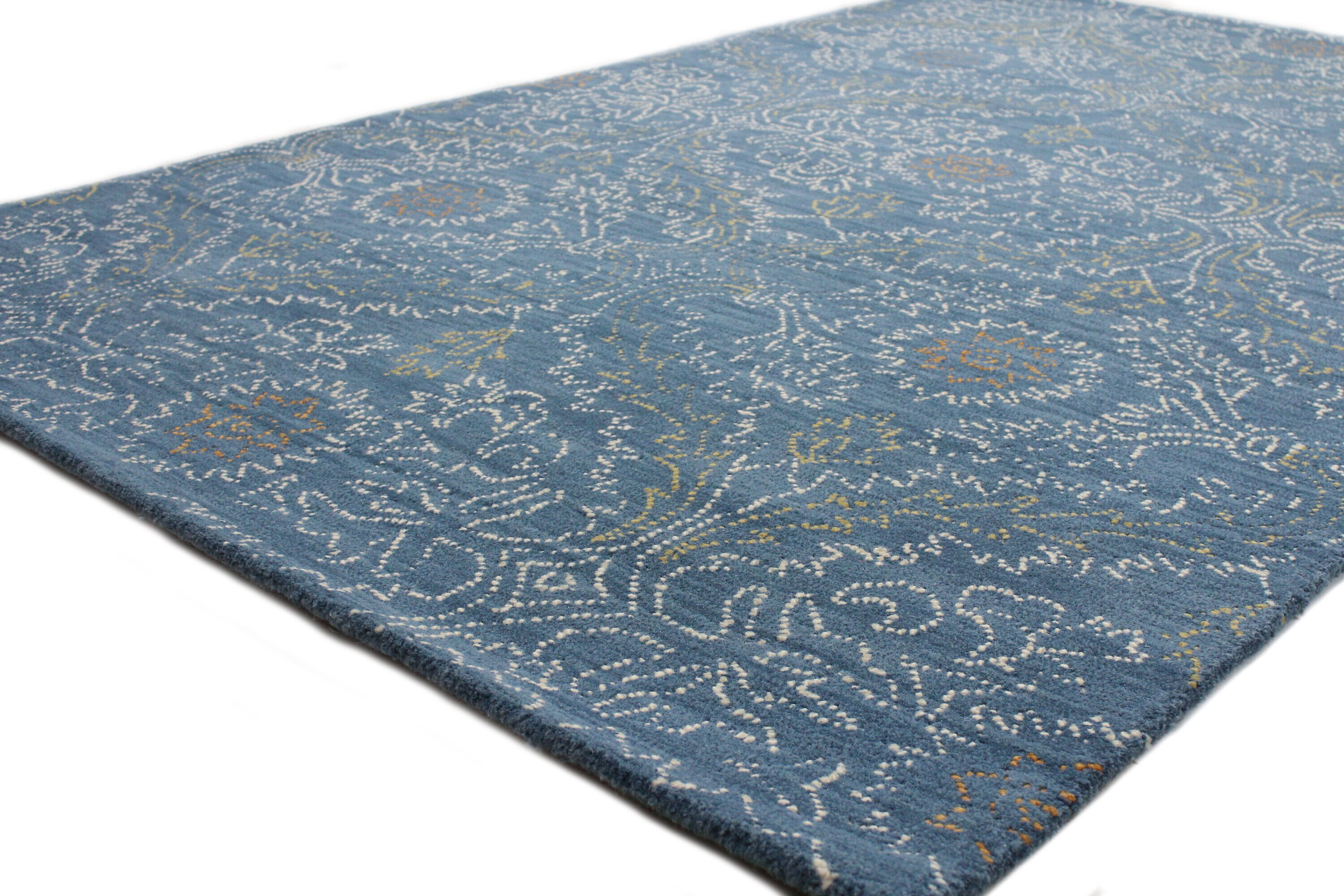 Bashian 649652299402 rugs - View #2