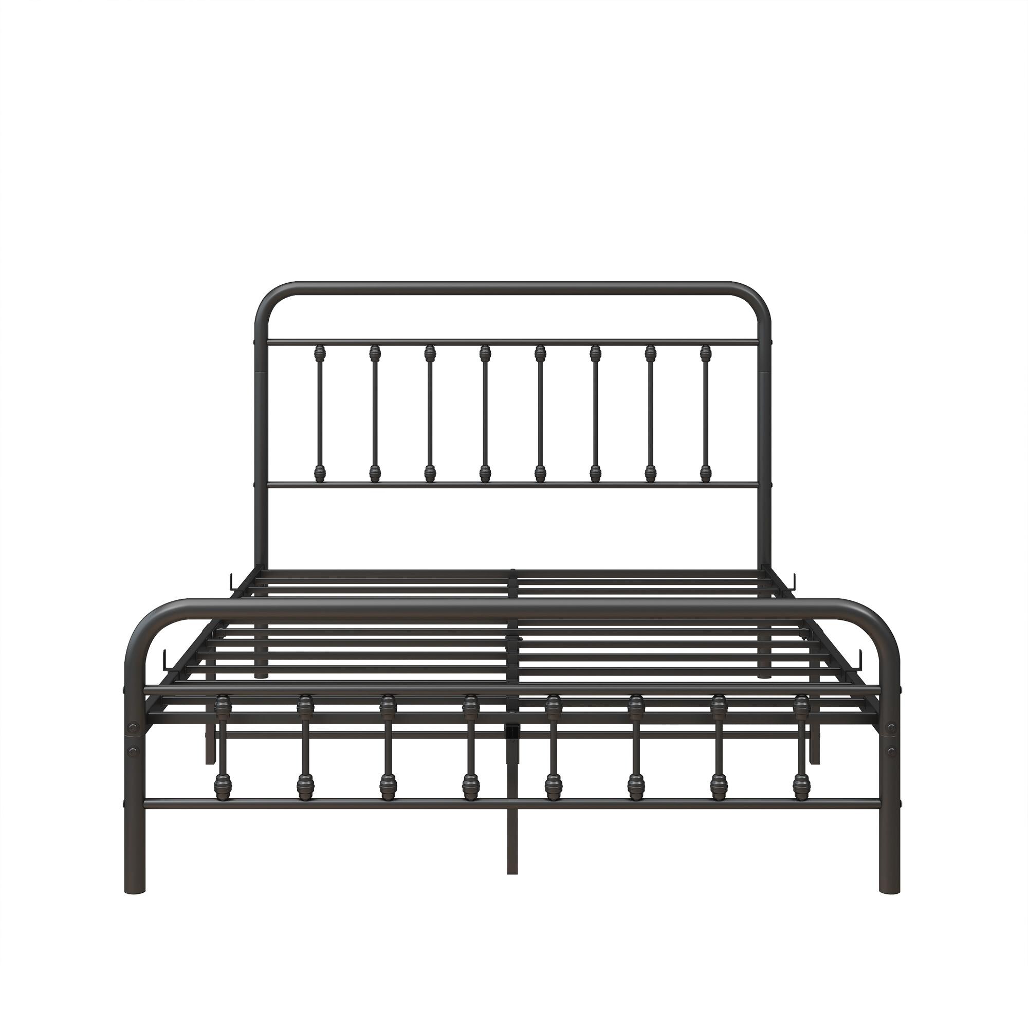 Bayfeve BF-34826-IN beds - View #2