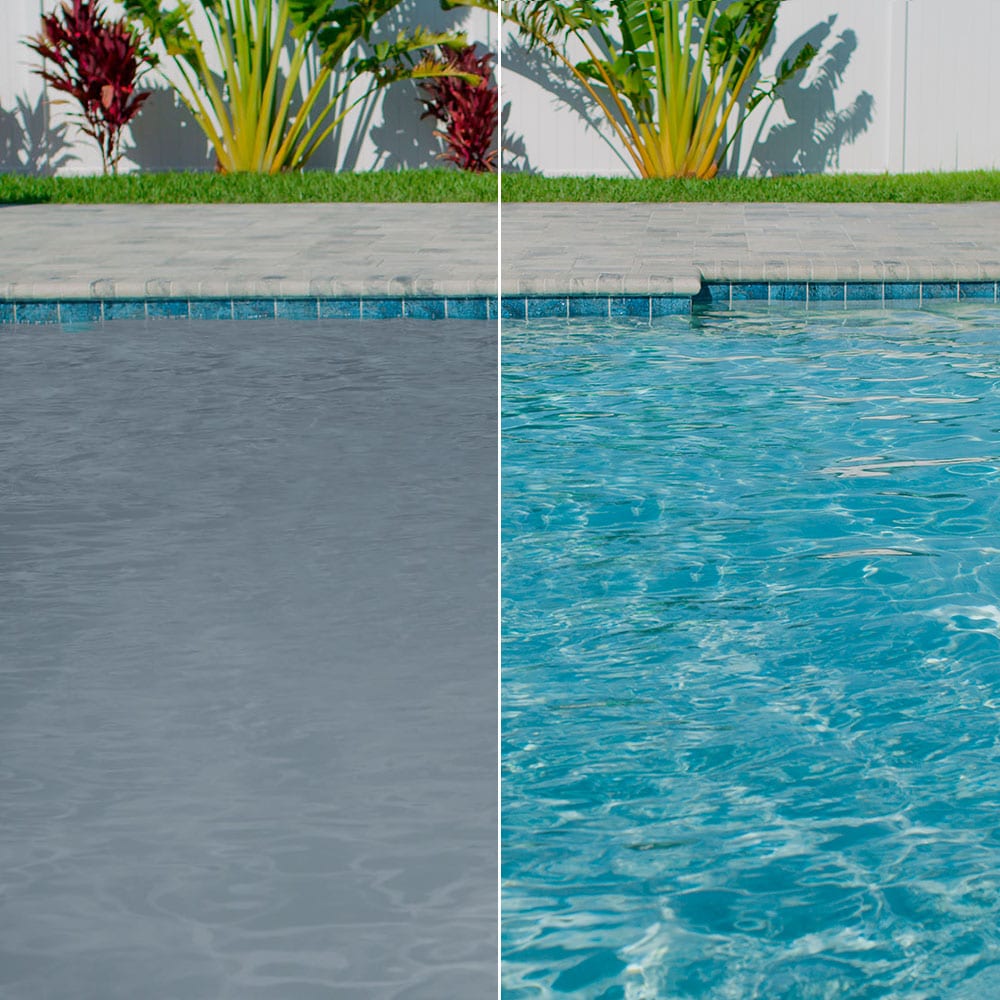 Clorox Pool&Spa 58032CLX Pool-Water-Clarifier - View #6