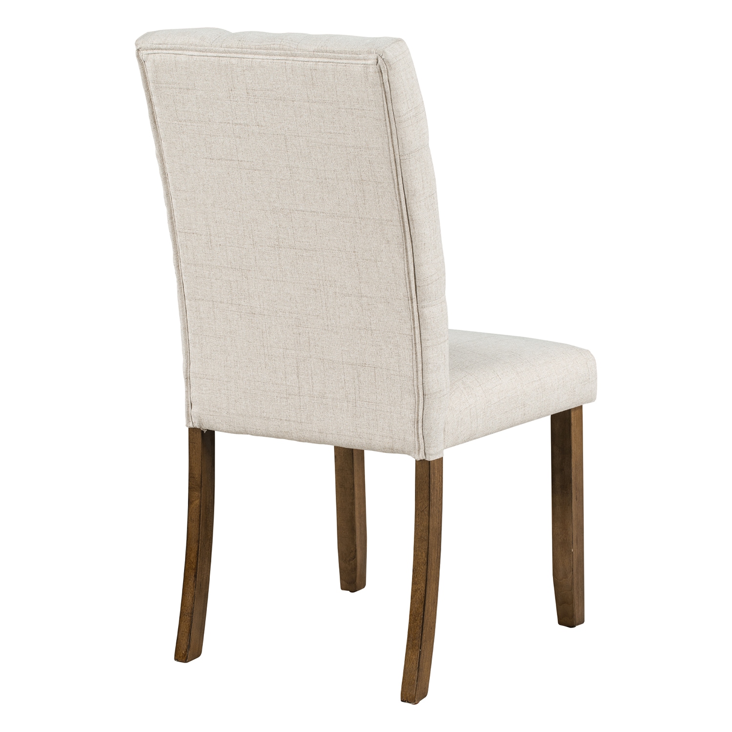 SINOFURN SYA010259GY Dining-Sets - View #4