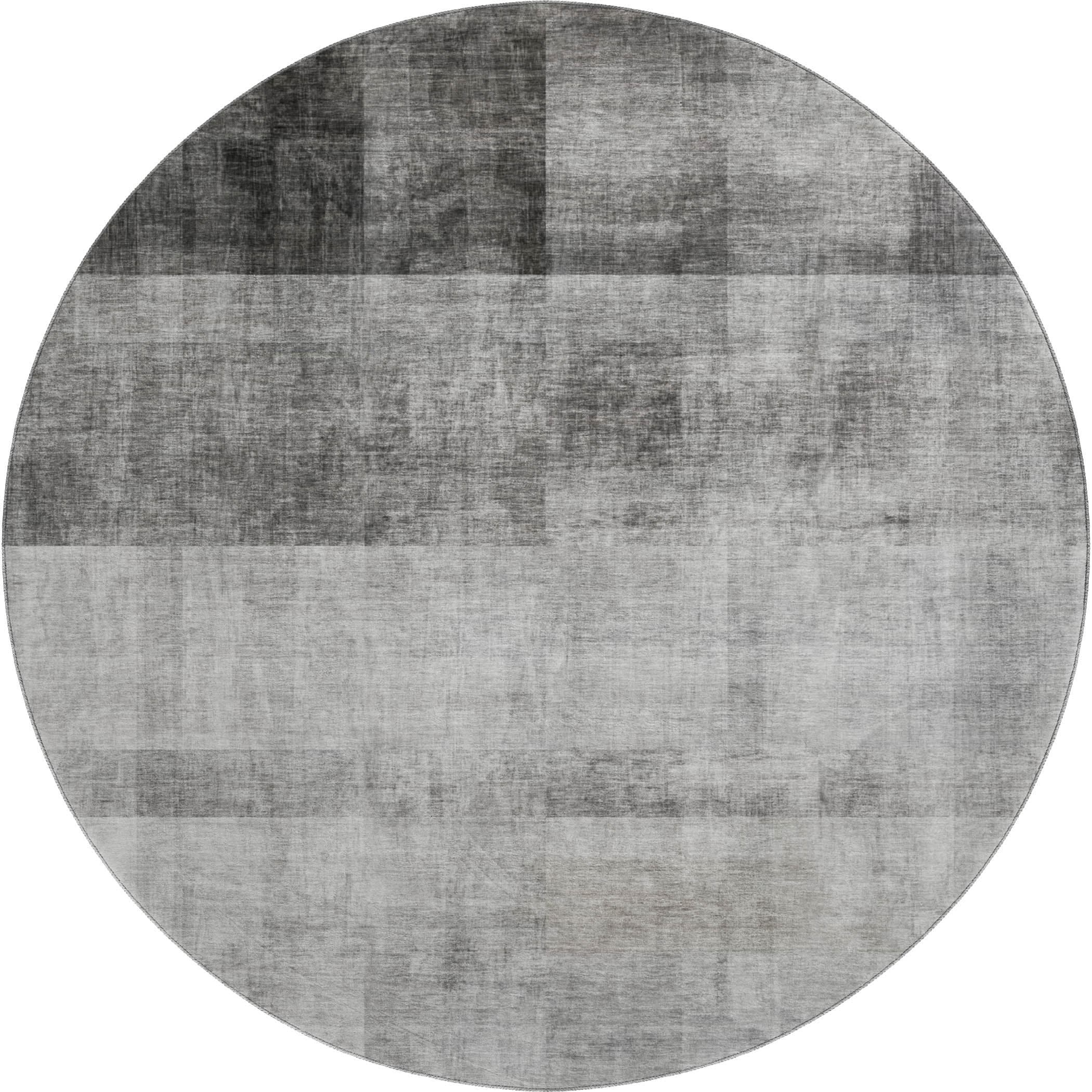 Addison Rugs AMF507PI10X14 rugs - View #2