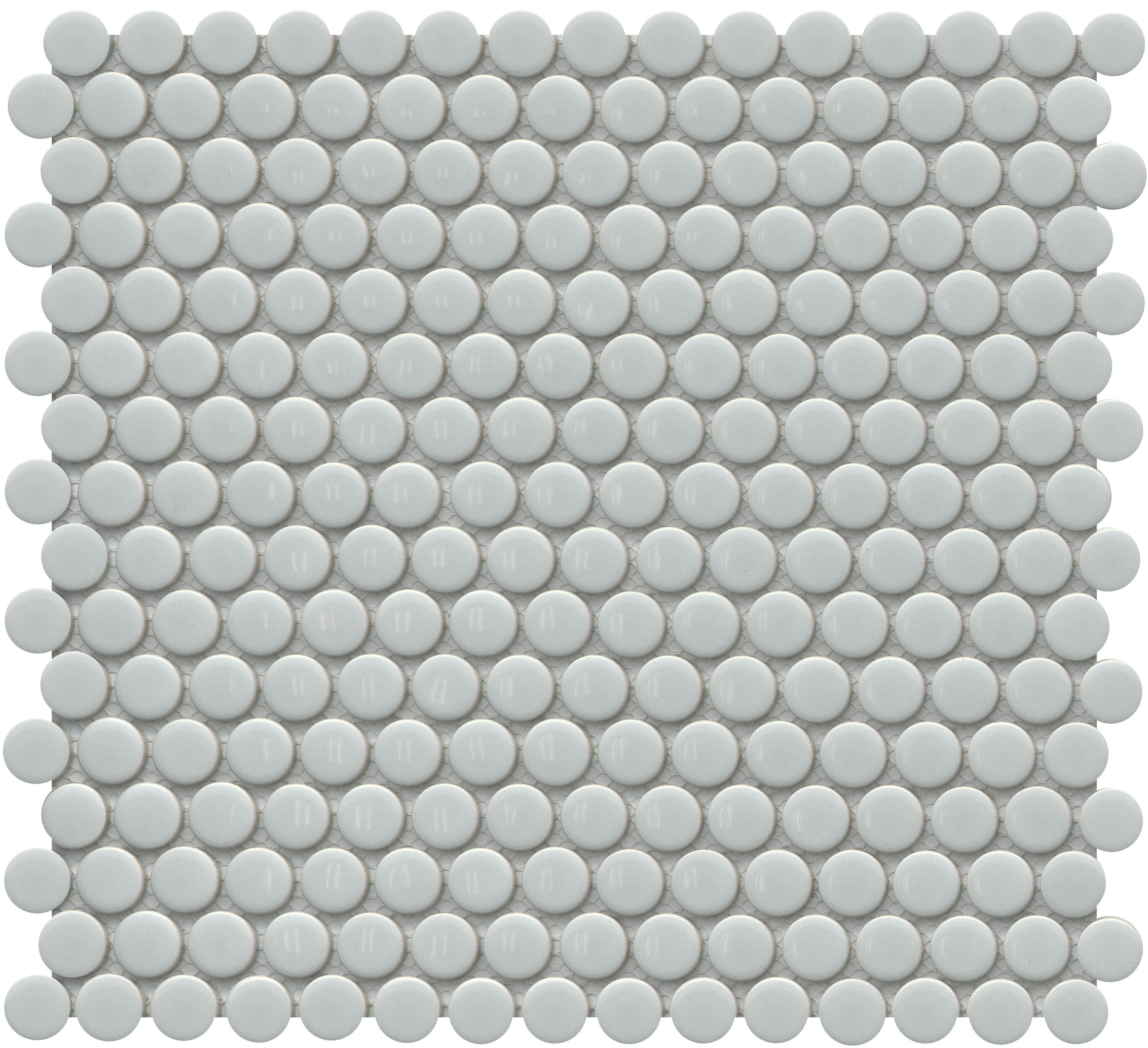 Emser W95INFLGR1112MOP Ceramic-Tile - View #4