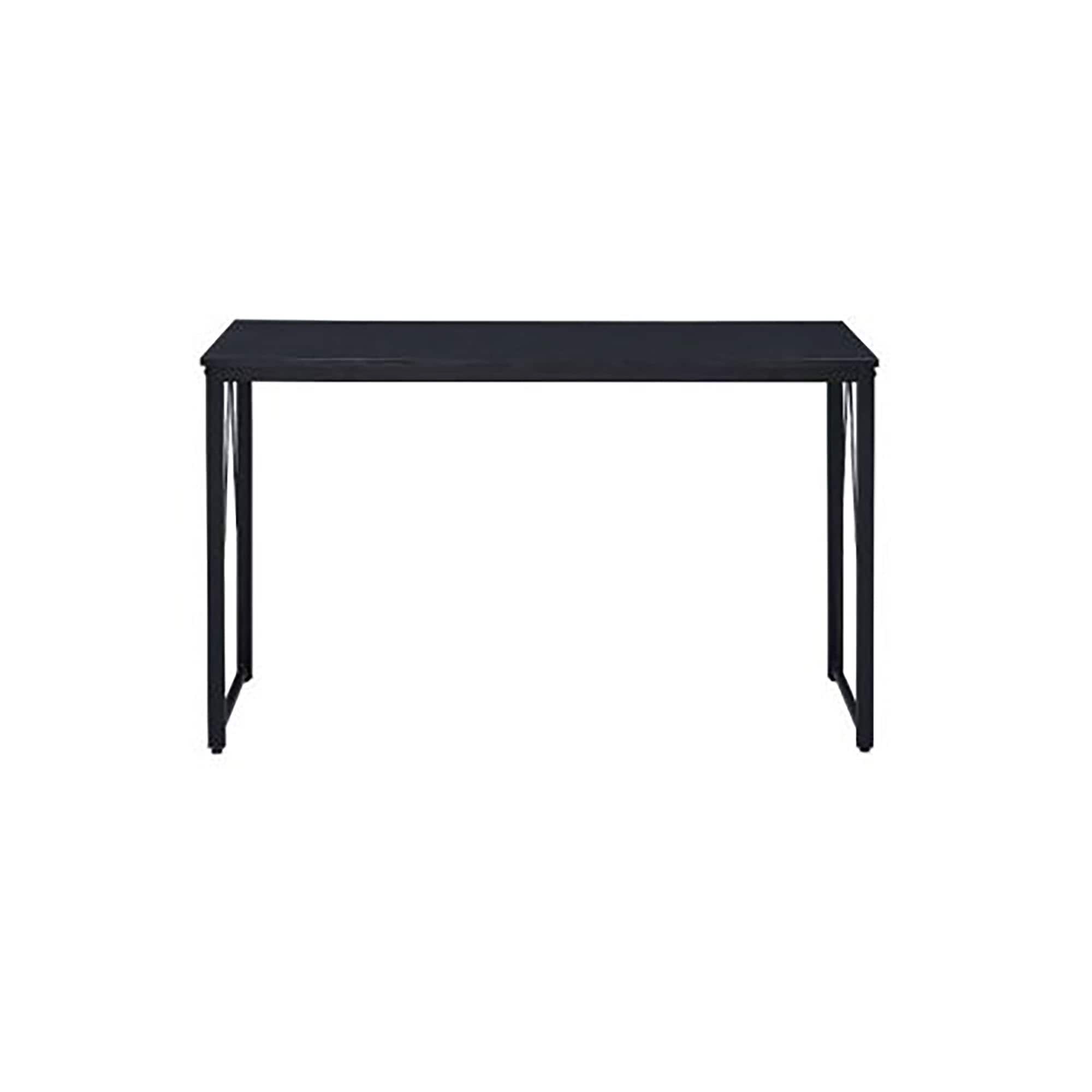 Clihome FW-28CH439 desks - View #3