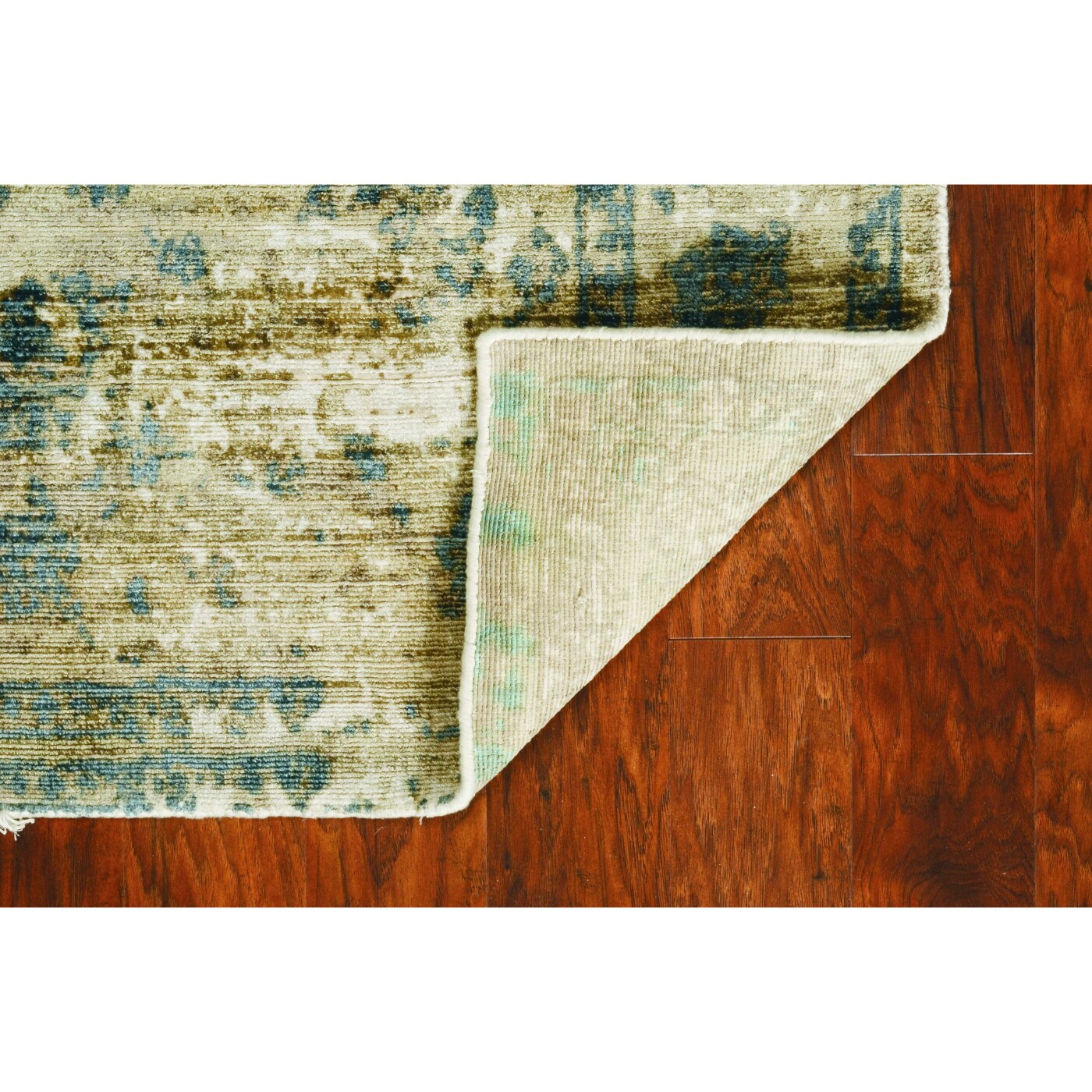 HomeRoots 350414 rugs - View #5
