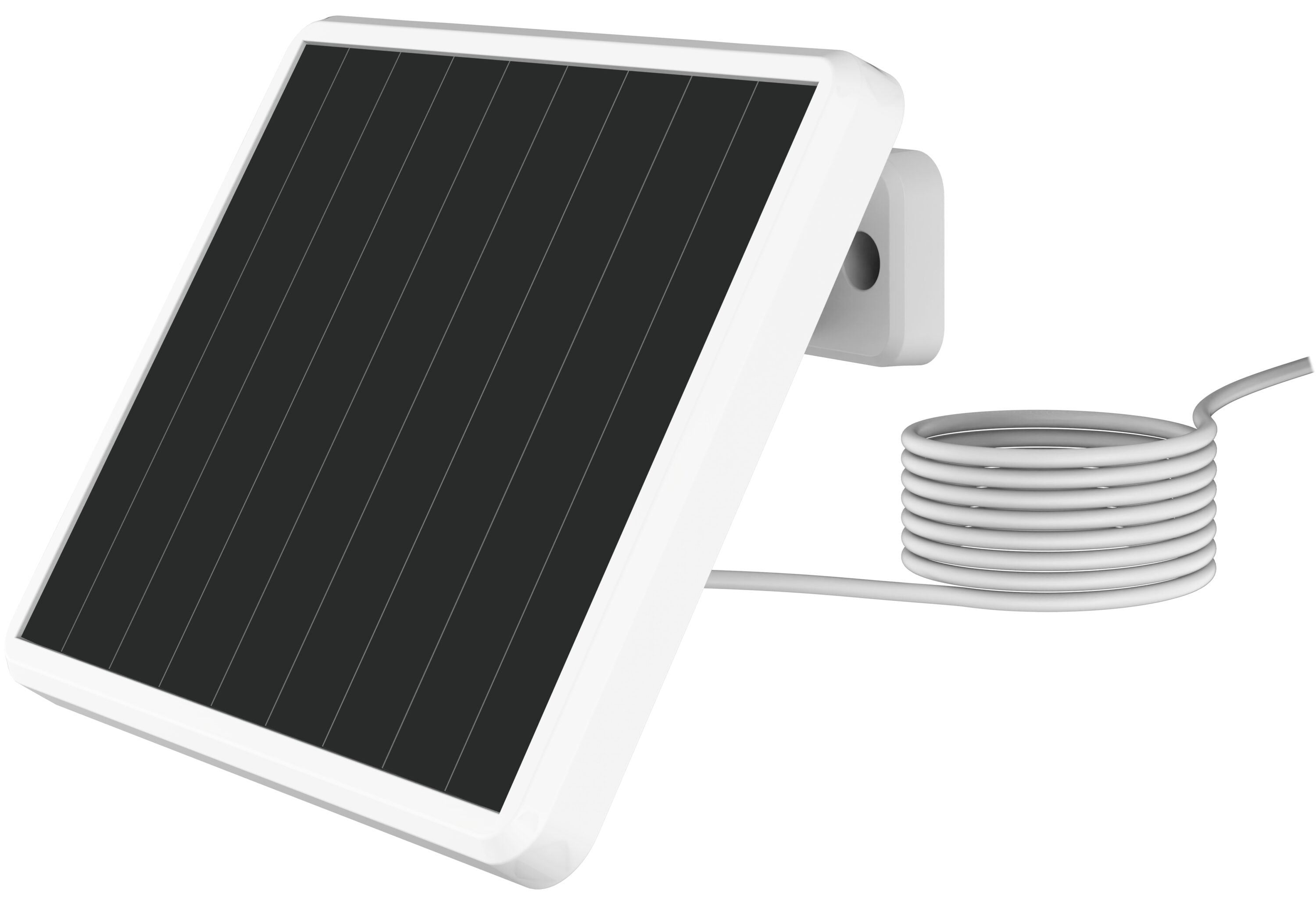 Utilitech LST-2418-WH Motion-Activated-Floodlights - View #4