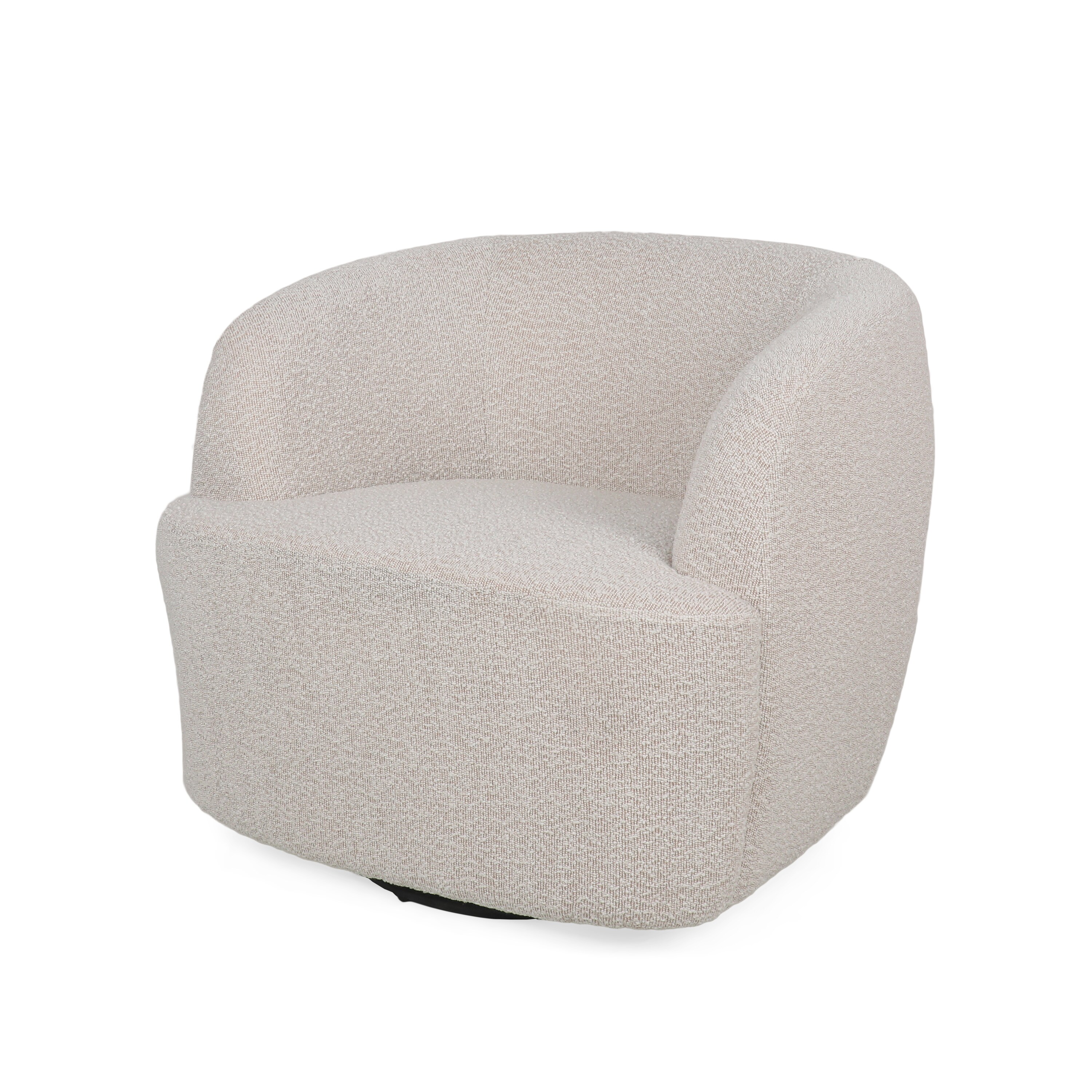 Best Selling Home Decor 317893 chairs - View #6