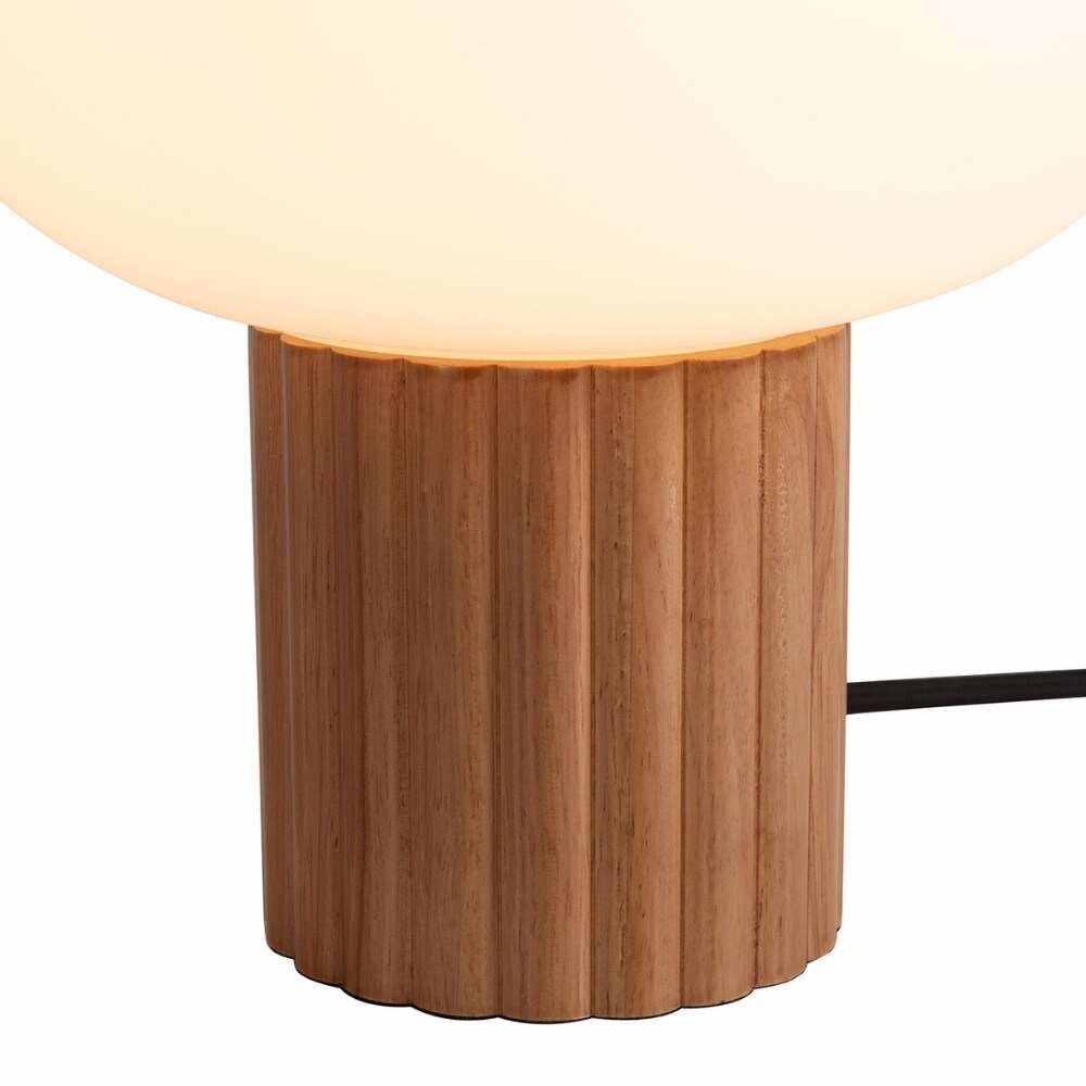 NOVA of California 1110832LW Table-Lamps - View #2