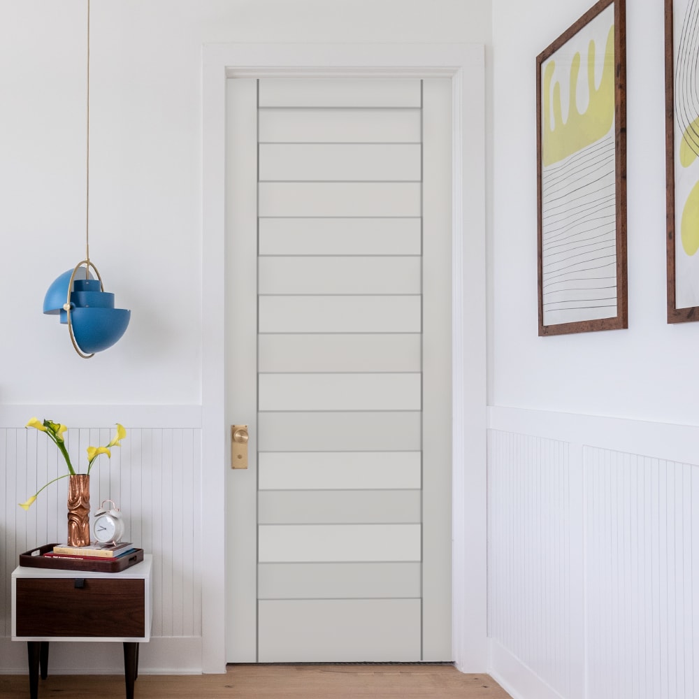 RELIABILT 10129938 Pre-Hung-Doors - View #2