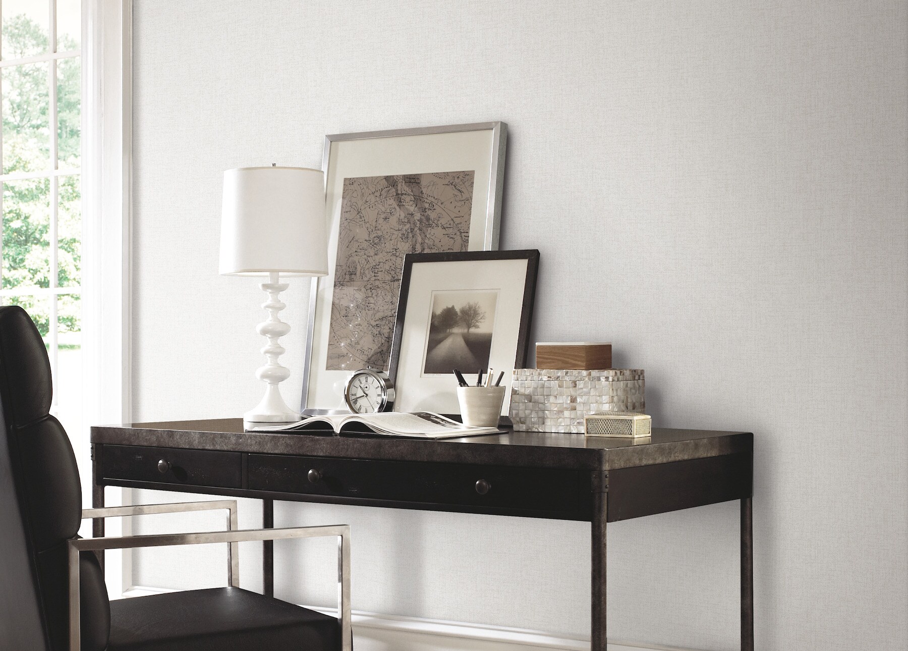 York Wallcoverings TD1013N wallpaper - View #2
