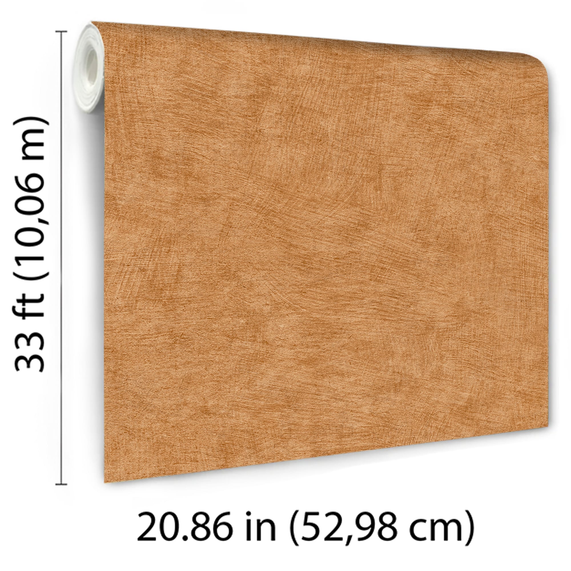 Veer Decor 8250-AA10 wallpaper - View #2