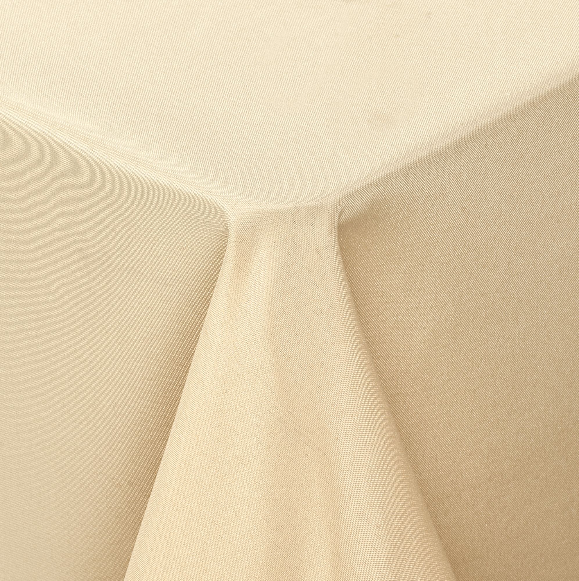 KATE AURORA OXFORD-70-GLD Table-Covers - View #4