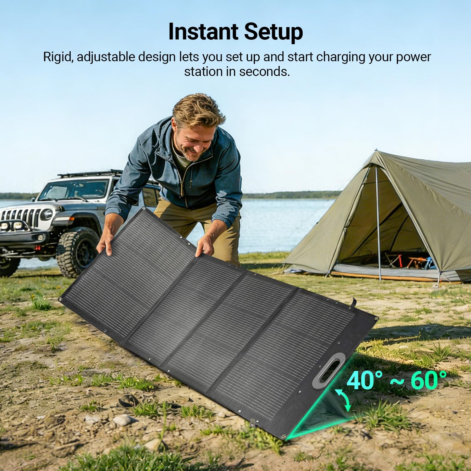 CYIKE LCY0709R073 Portable-Solar-Panels - View #6