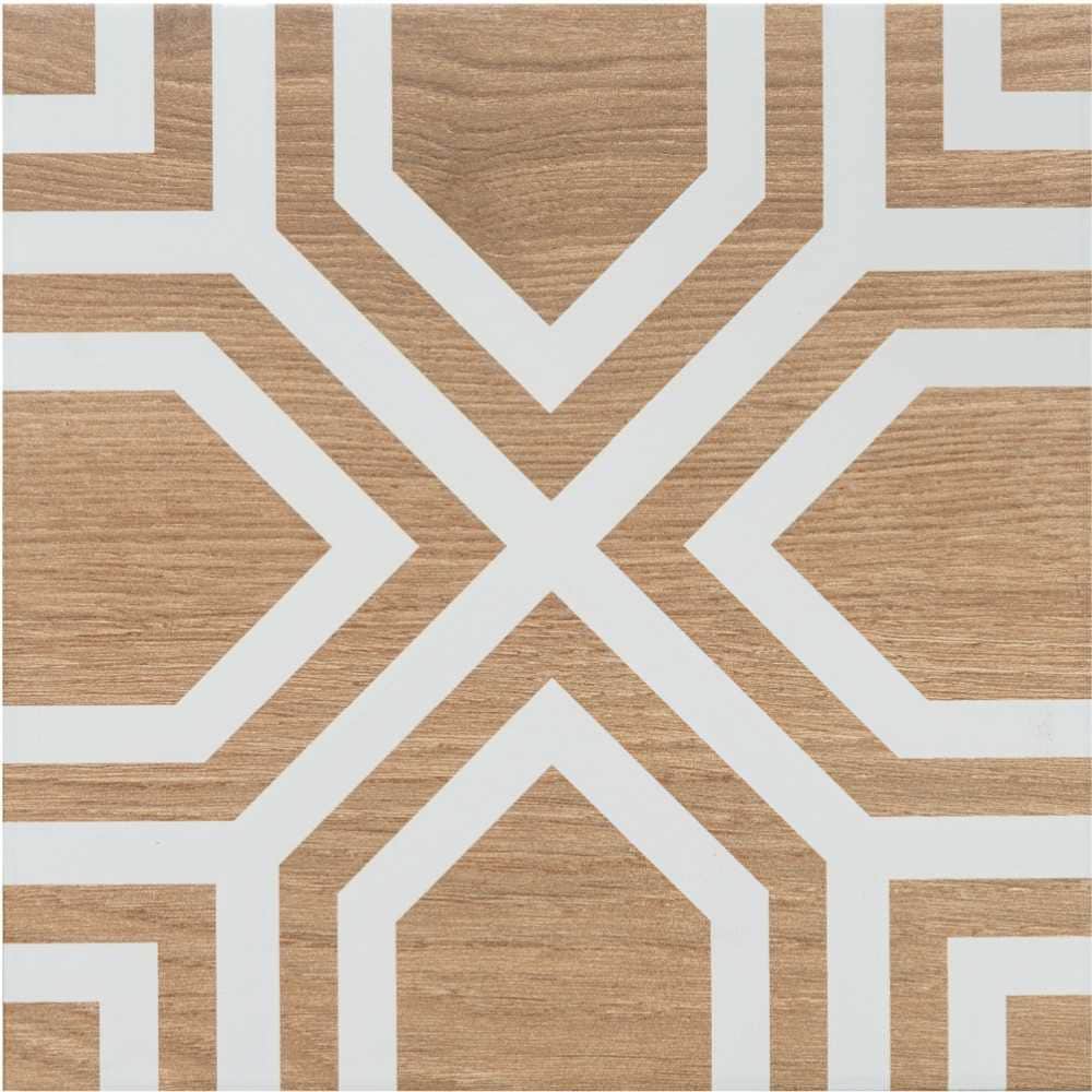 The Tile Life TLARE1010PM Ceramic-Tile - View #8